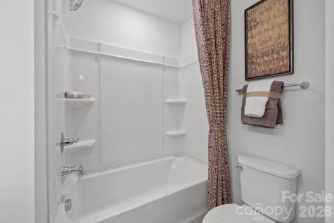 7639 Ethora Way Charlotte NC 28216