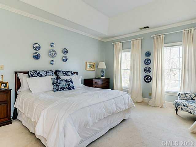 11400 Glenn Abbey Way Charlotte NC 28277