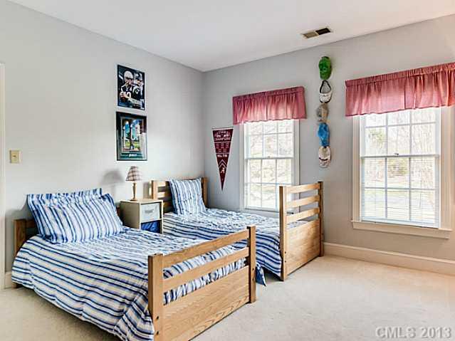 11400 Glenn Abbey Way Charlotte NC 28277