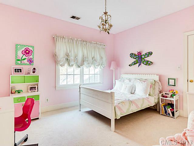 11400 Glenn Abbey Way Charlotte NC 28277