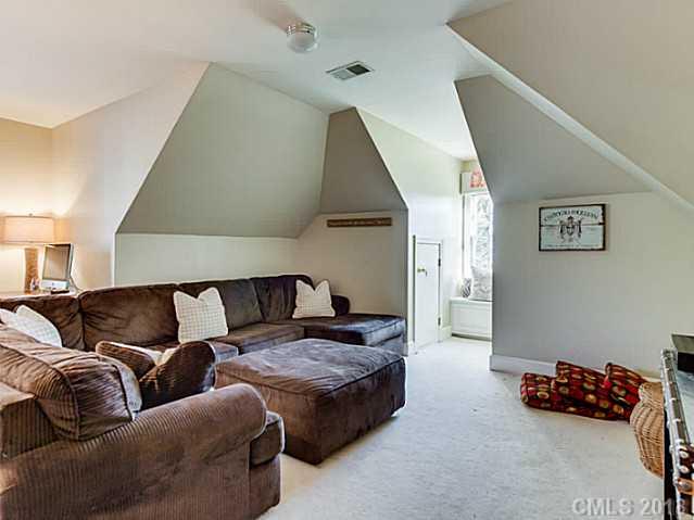 11400 Glenn Abbey Way Charlotte NC 28277