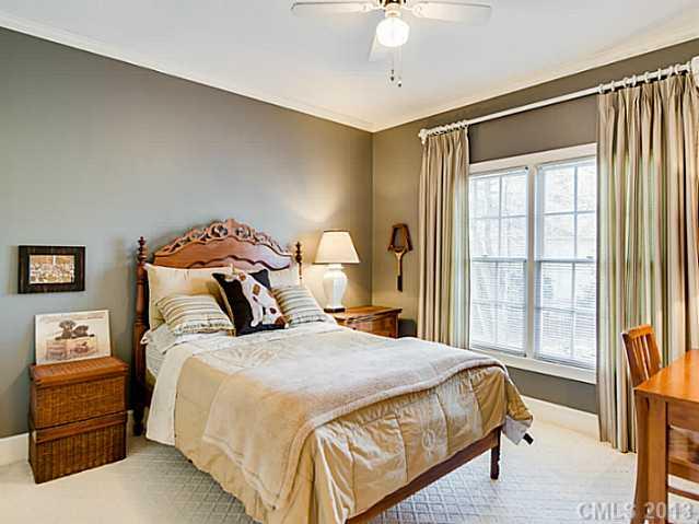 11400 Glenn Abbey Way Charlotte NC 28277