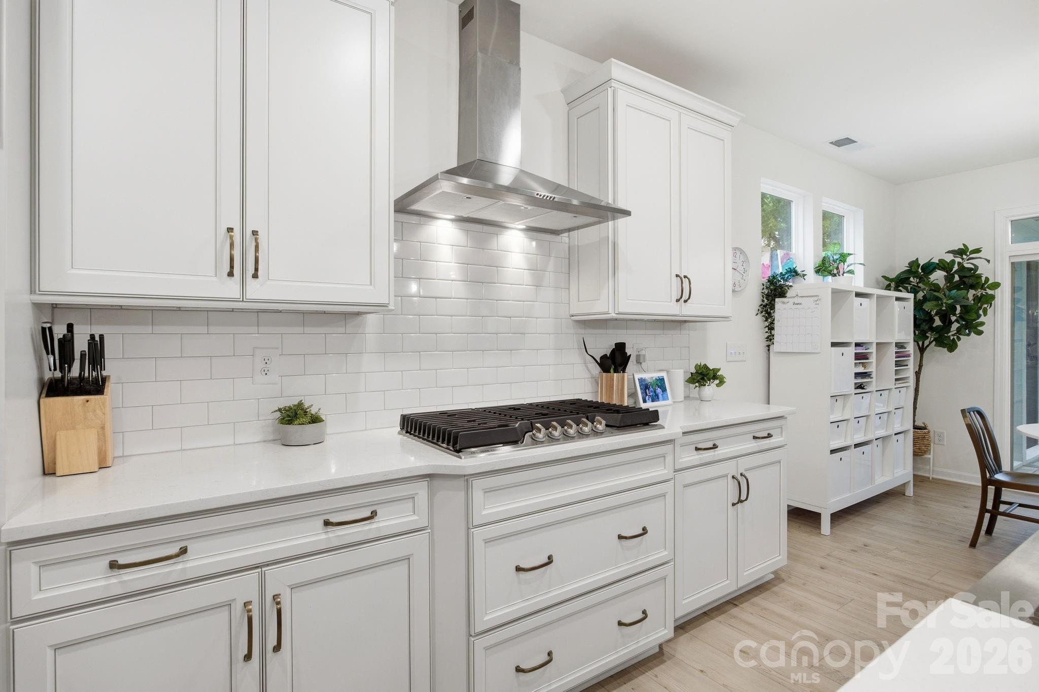 115 Summerhill Drive Mooresville NC 28115