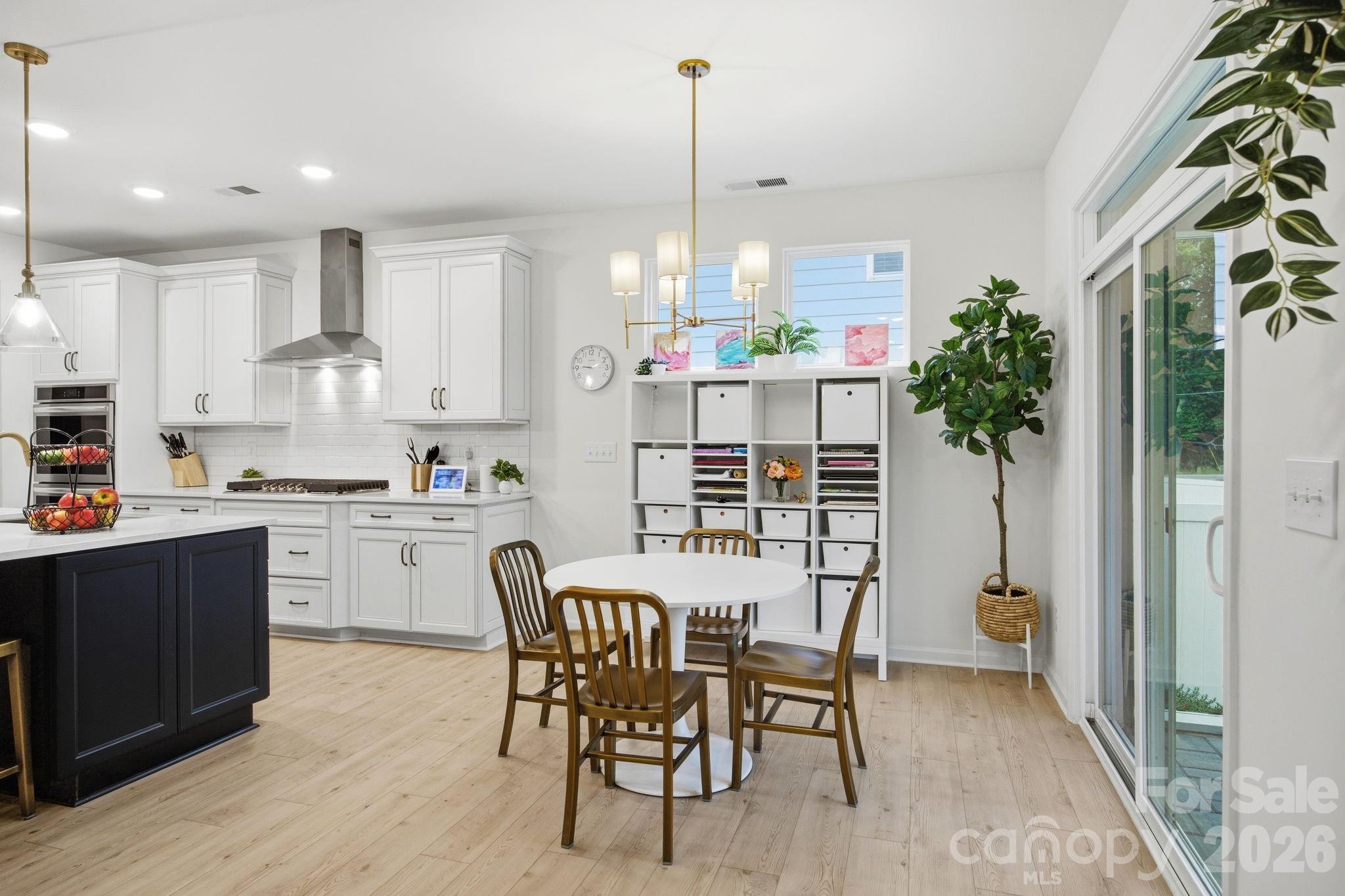 115 Summerhill Drive Mooresville NC 28115