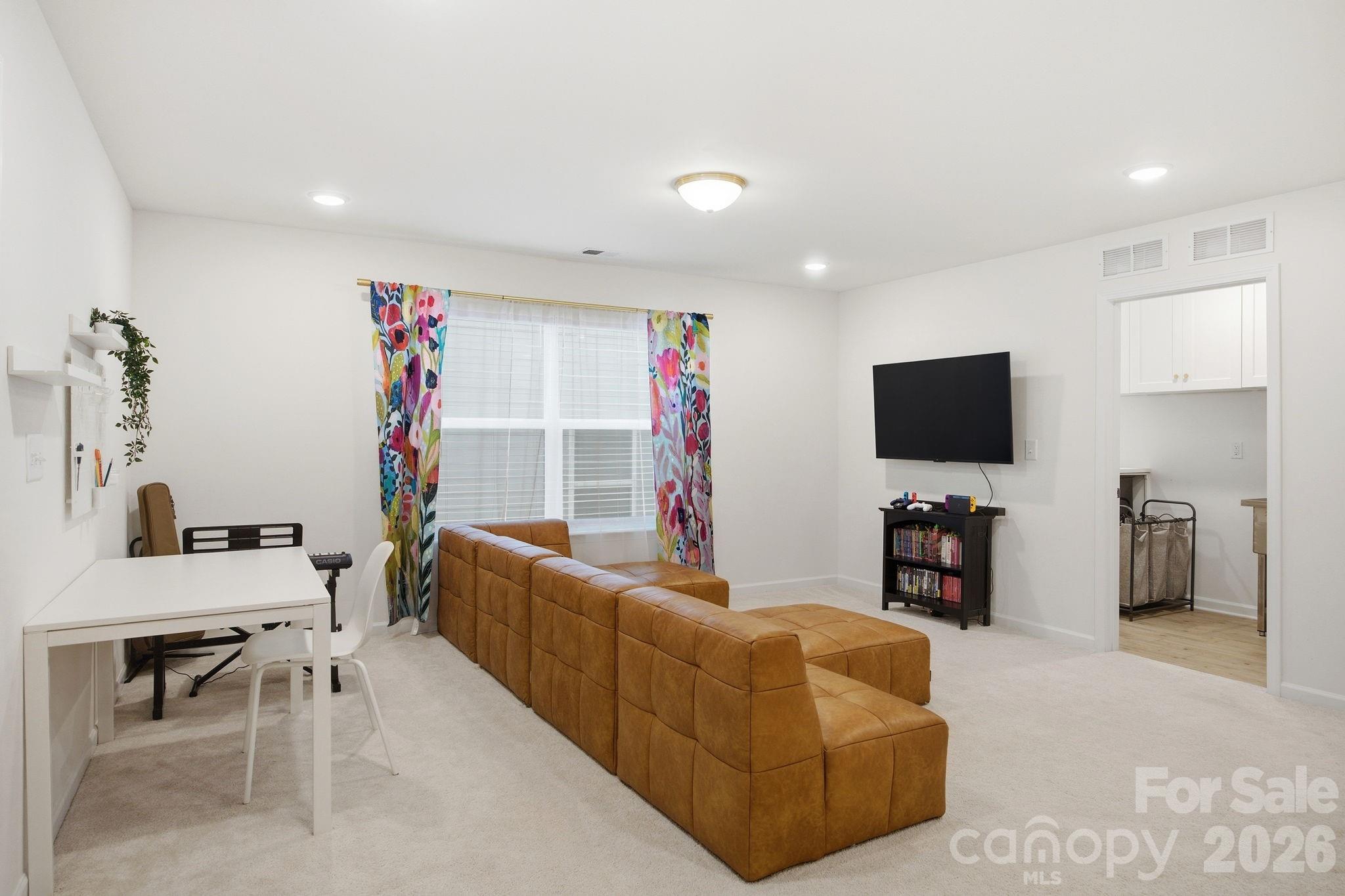 115 Summerhill Drive Mooresville NC 28115