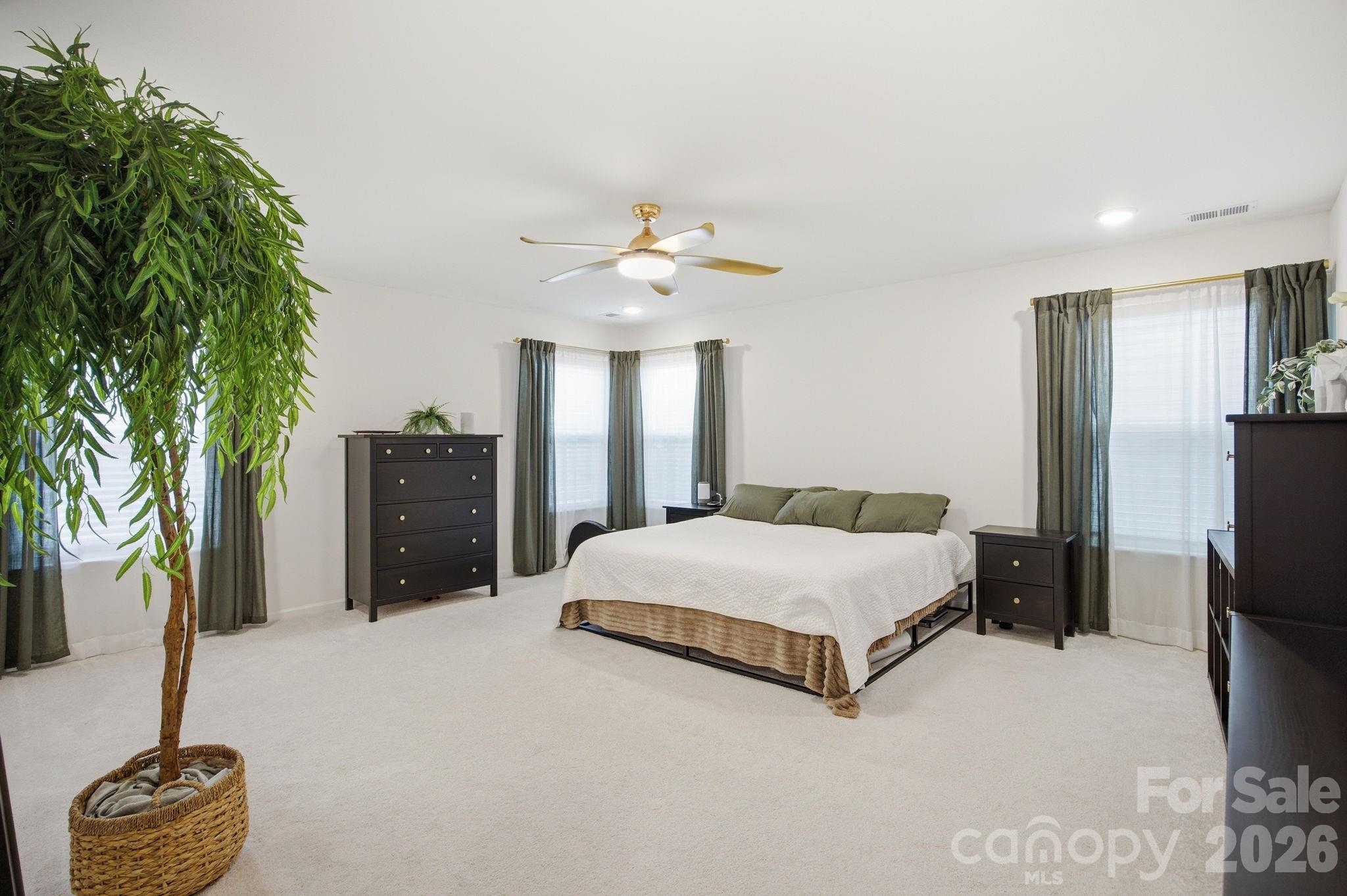 115 Summerhill Drive Mooresville NC 28115
