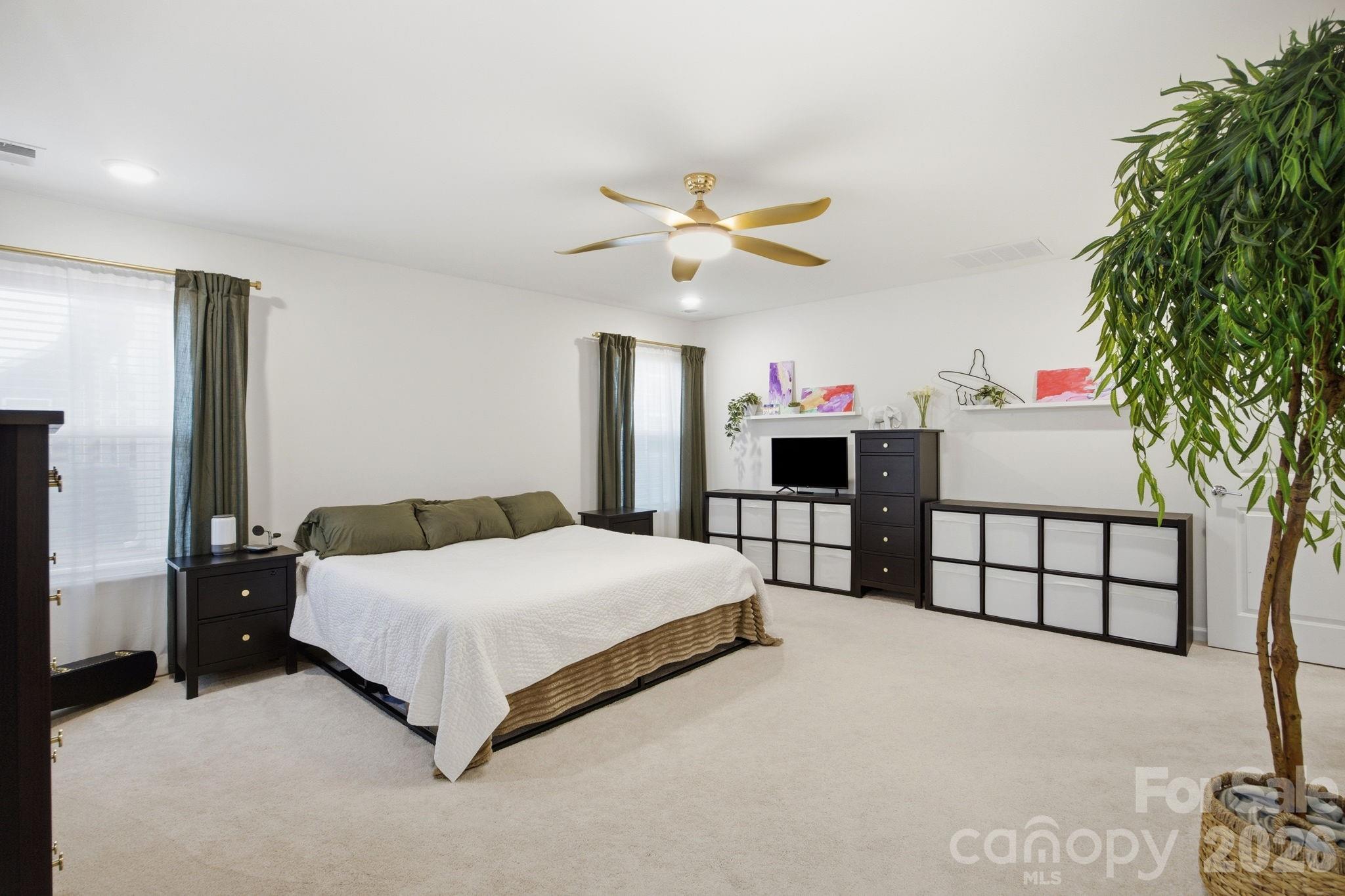 115 Summerhill Drive Mooresville NC 28115