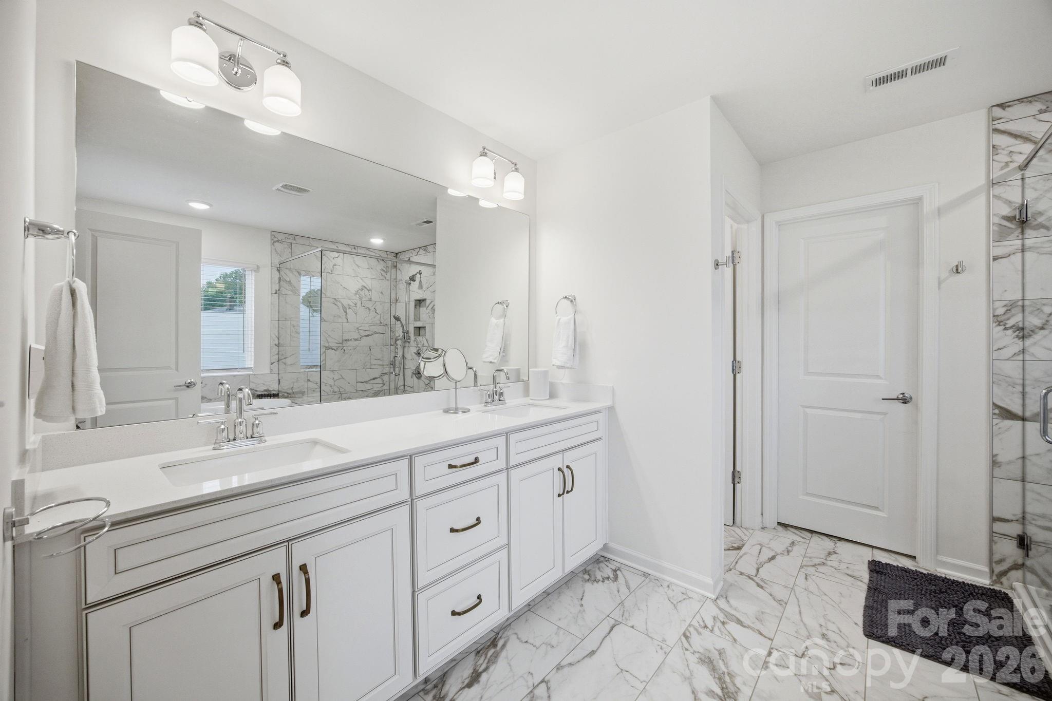 115 Summerhill Drive Mooresville NC 28115