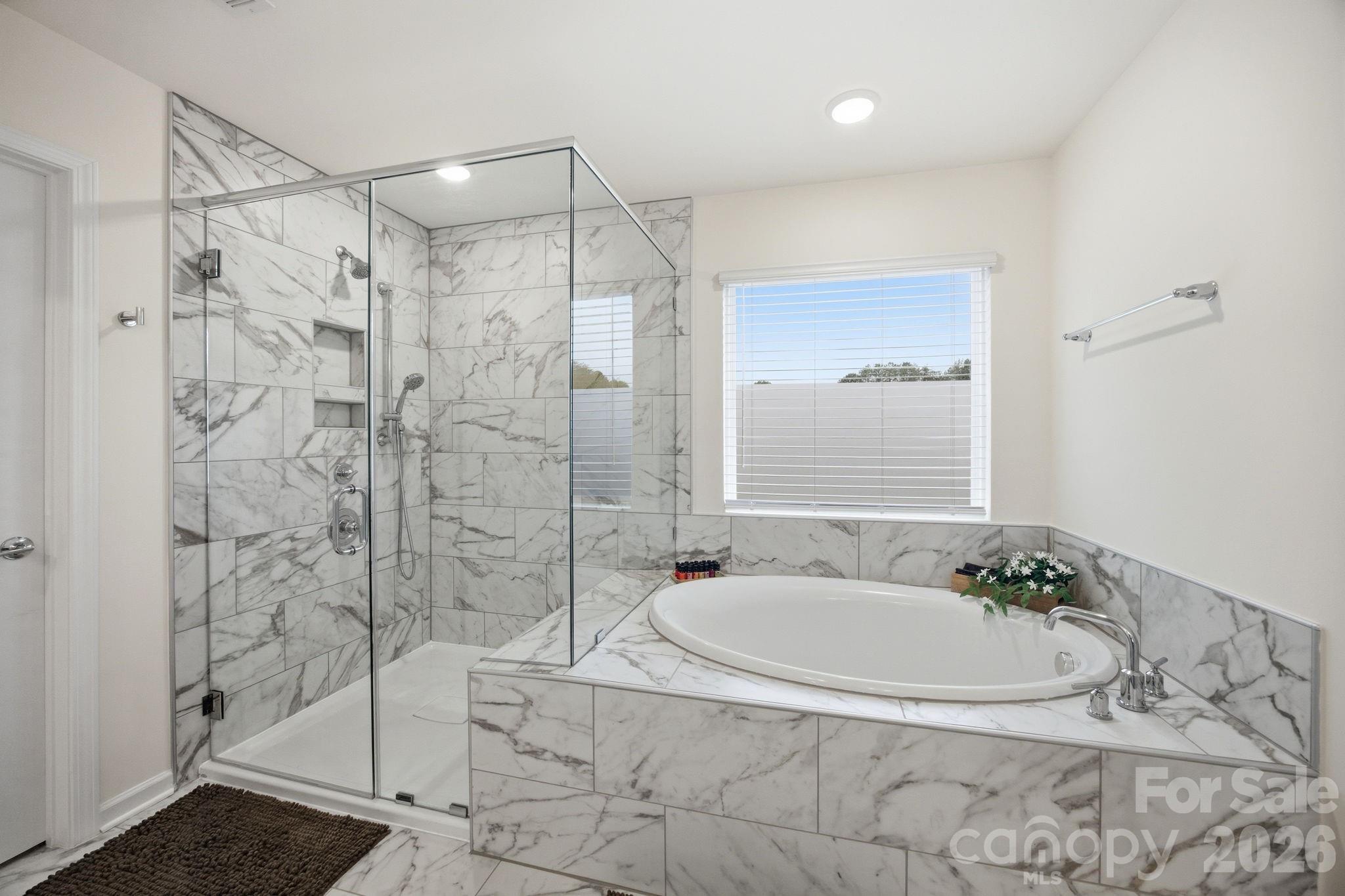 115 Summerhill Drive Mooresville NC 28115
