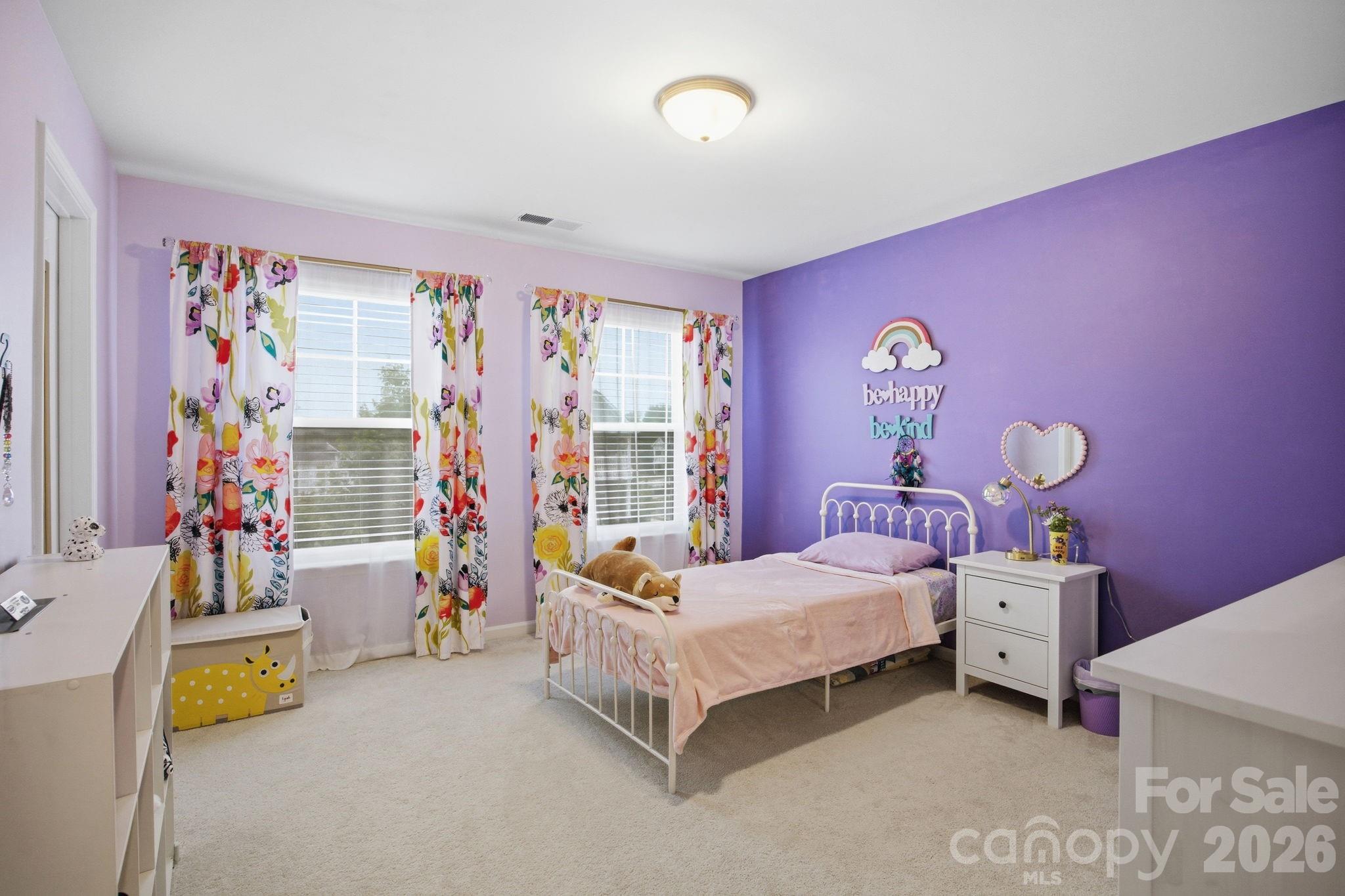 115 Summerhill Drive Mooresville NC 28115