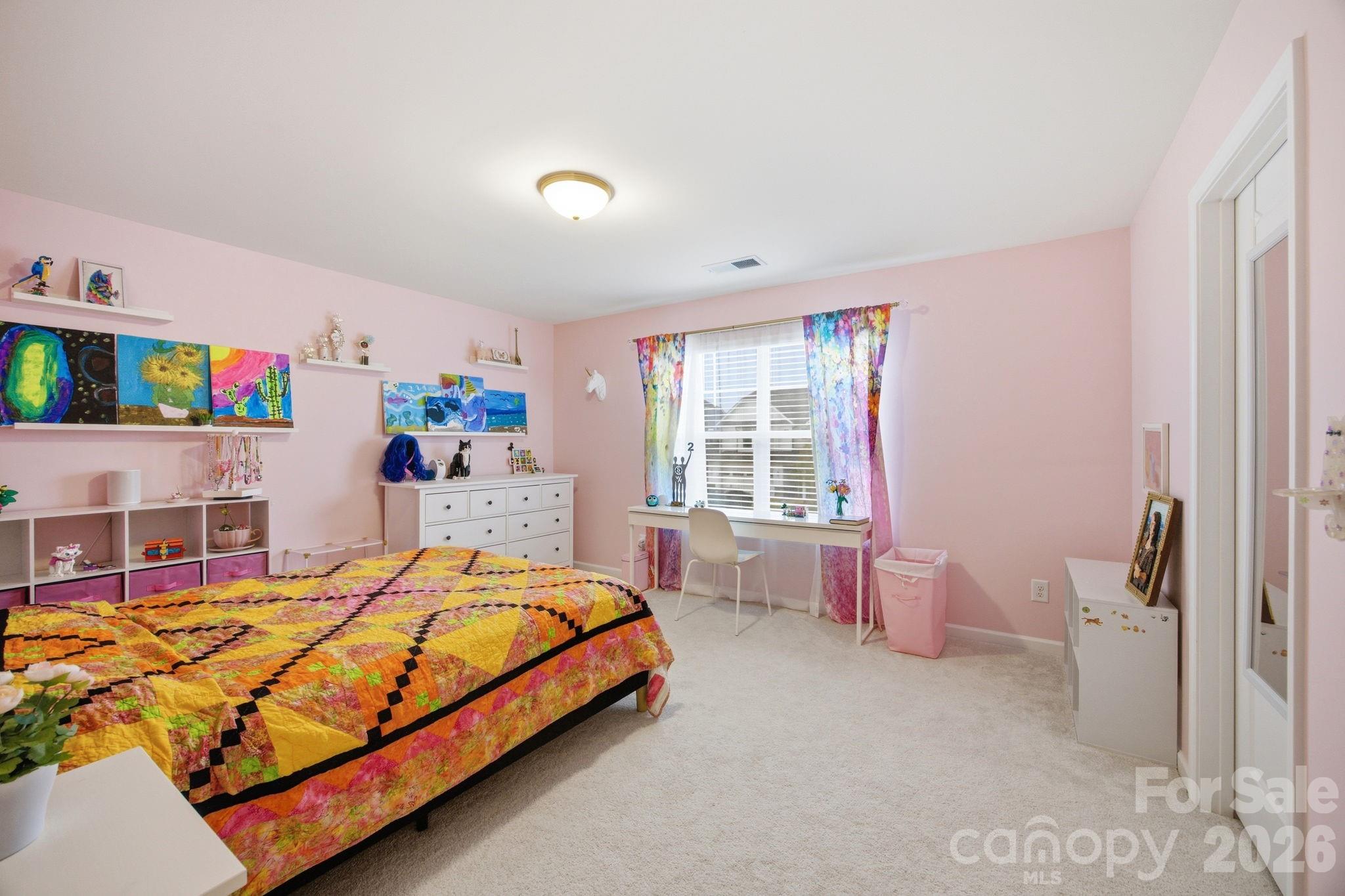 115 Summerhill Drive Mooresville NC 28115