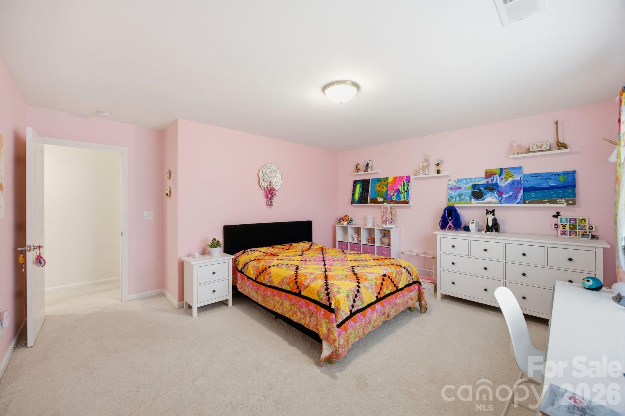115 Summerhill Drive Mooresville NC 28115