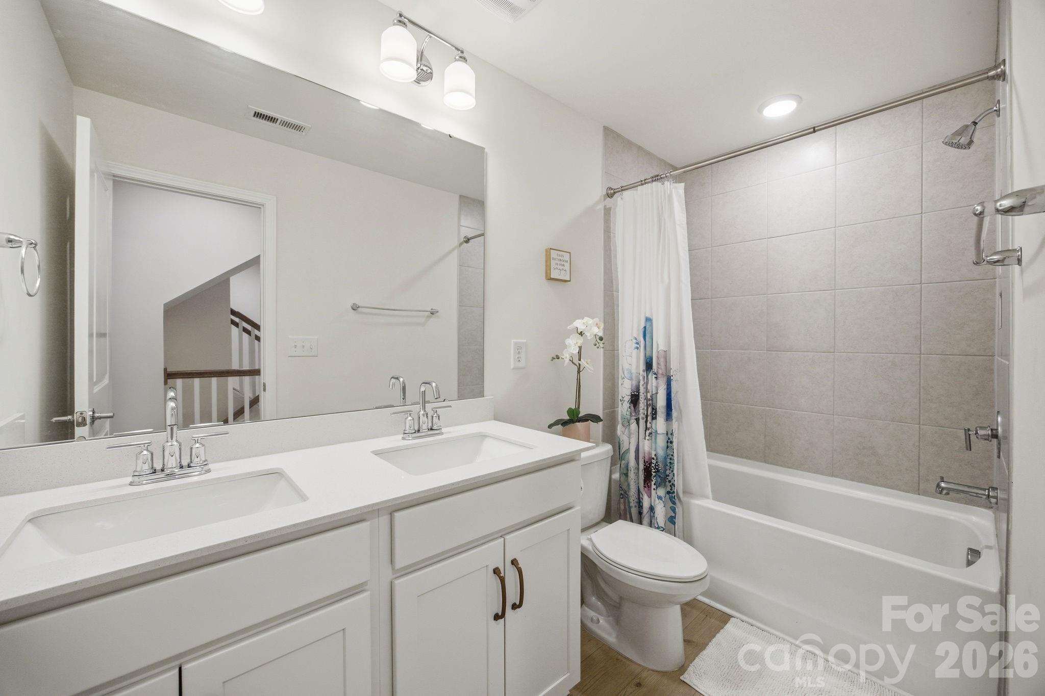115 Summerhill Drive Mooresville NC 28115