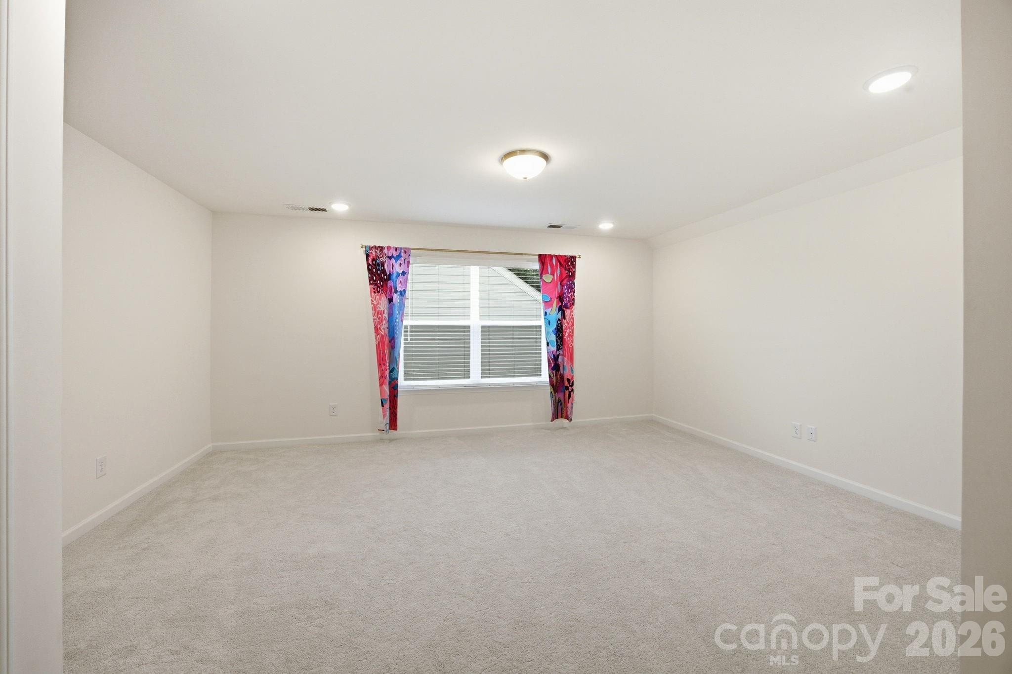 115 Summerhill Drive Mooresville NC 28115