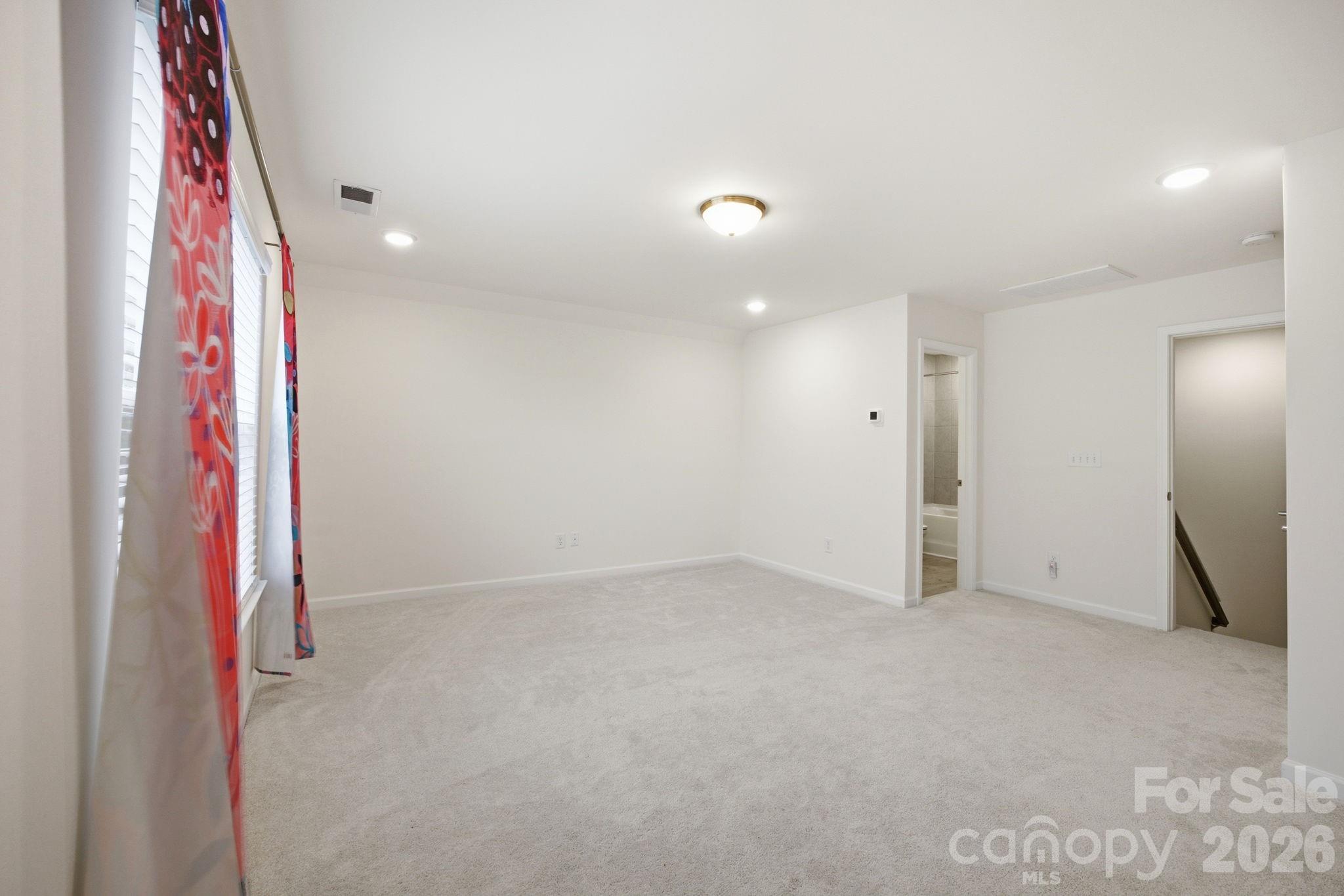 115 Summerhill Drive Mooresville NC 28115