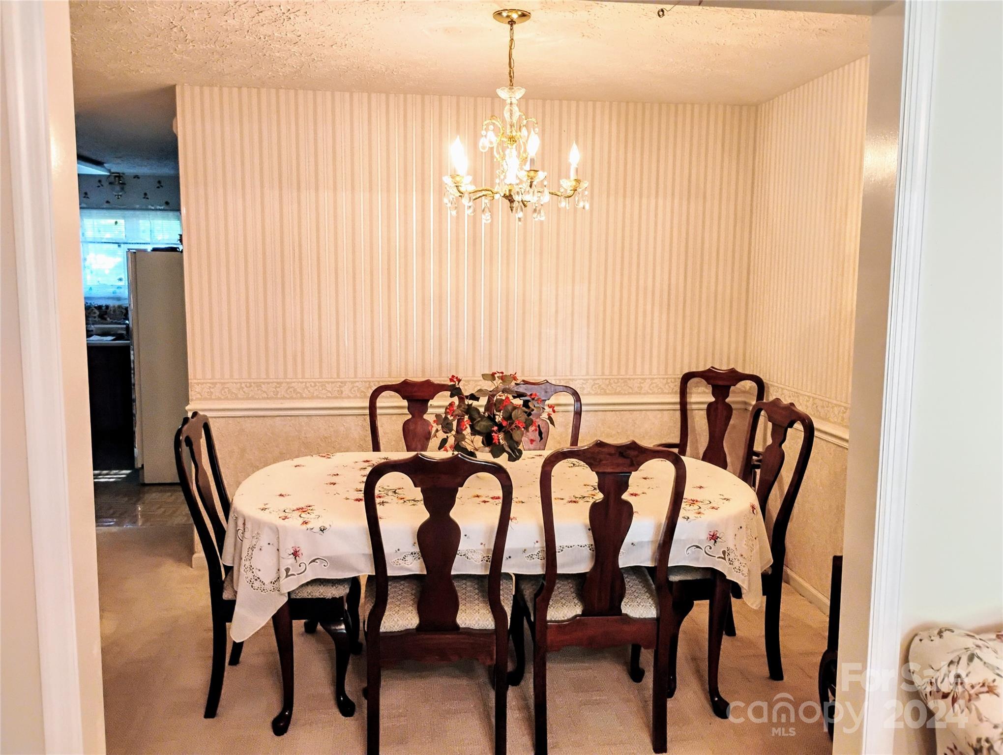 11 Wilkie Way Fletcher NC 28732