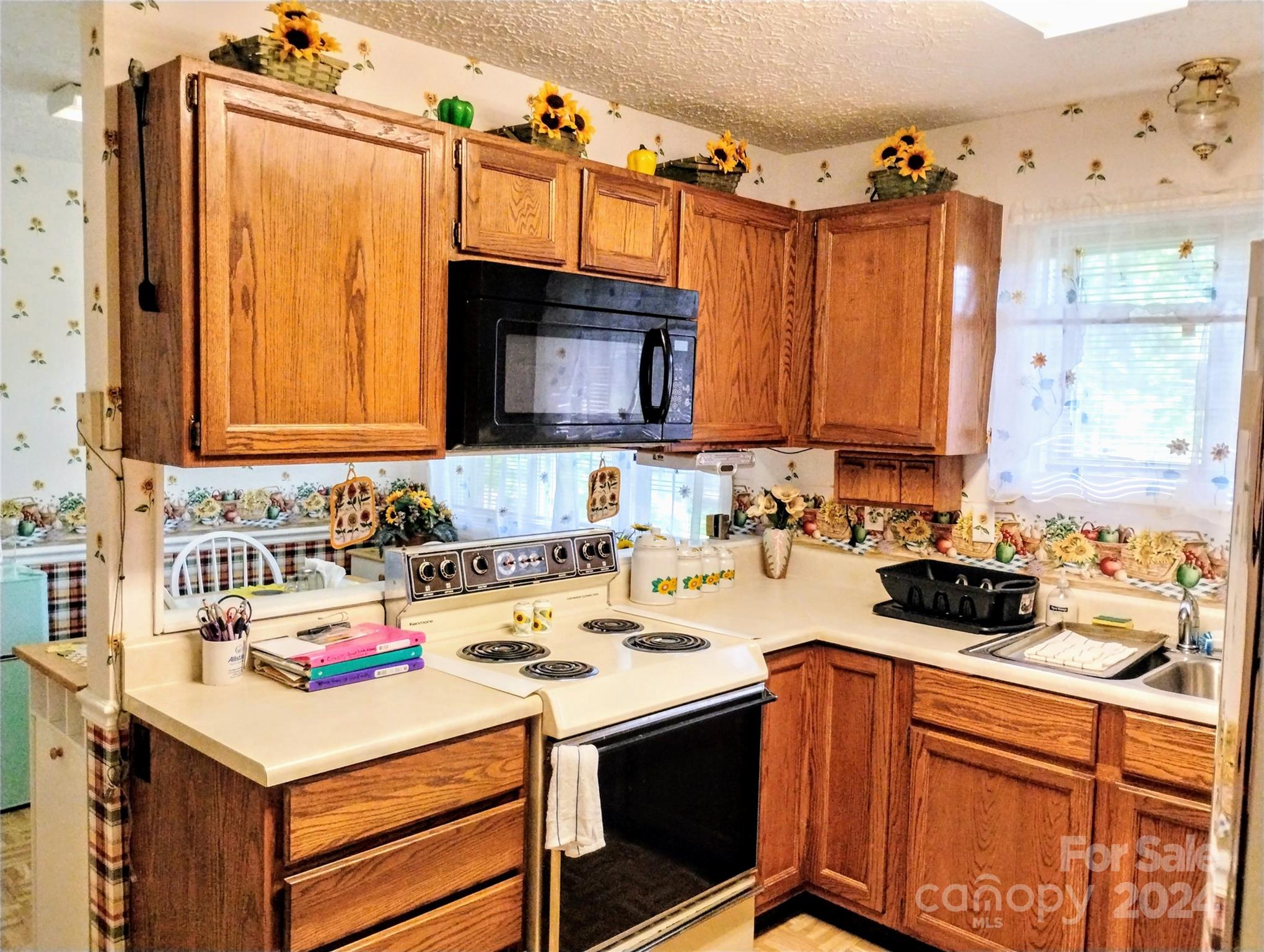 11 Wilkie Way Fletcher NC 28732