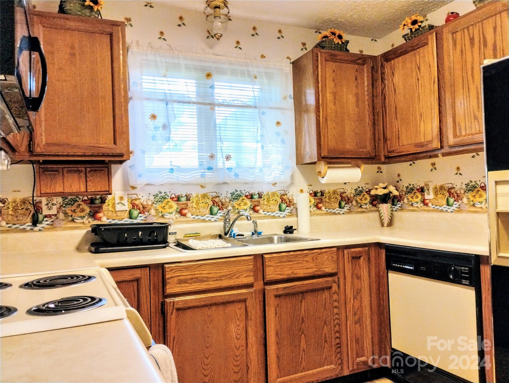 11 Wilkie Way Fletcher NC 28732