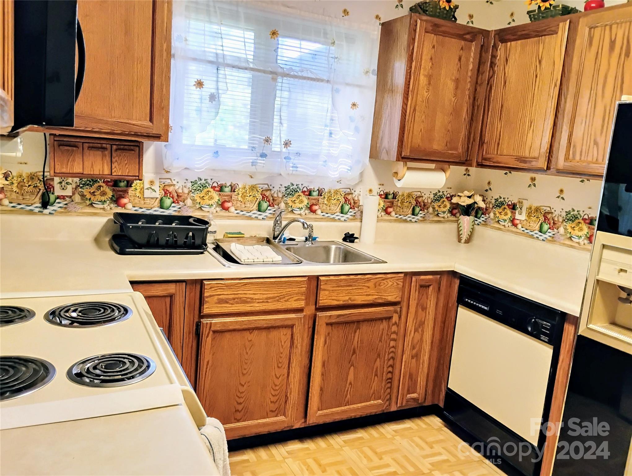 11 Wilkie Way Fletcher NC 28732