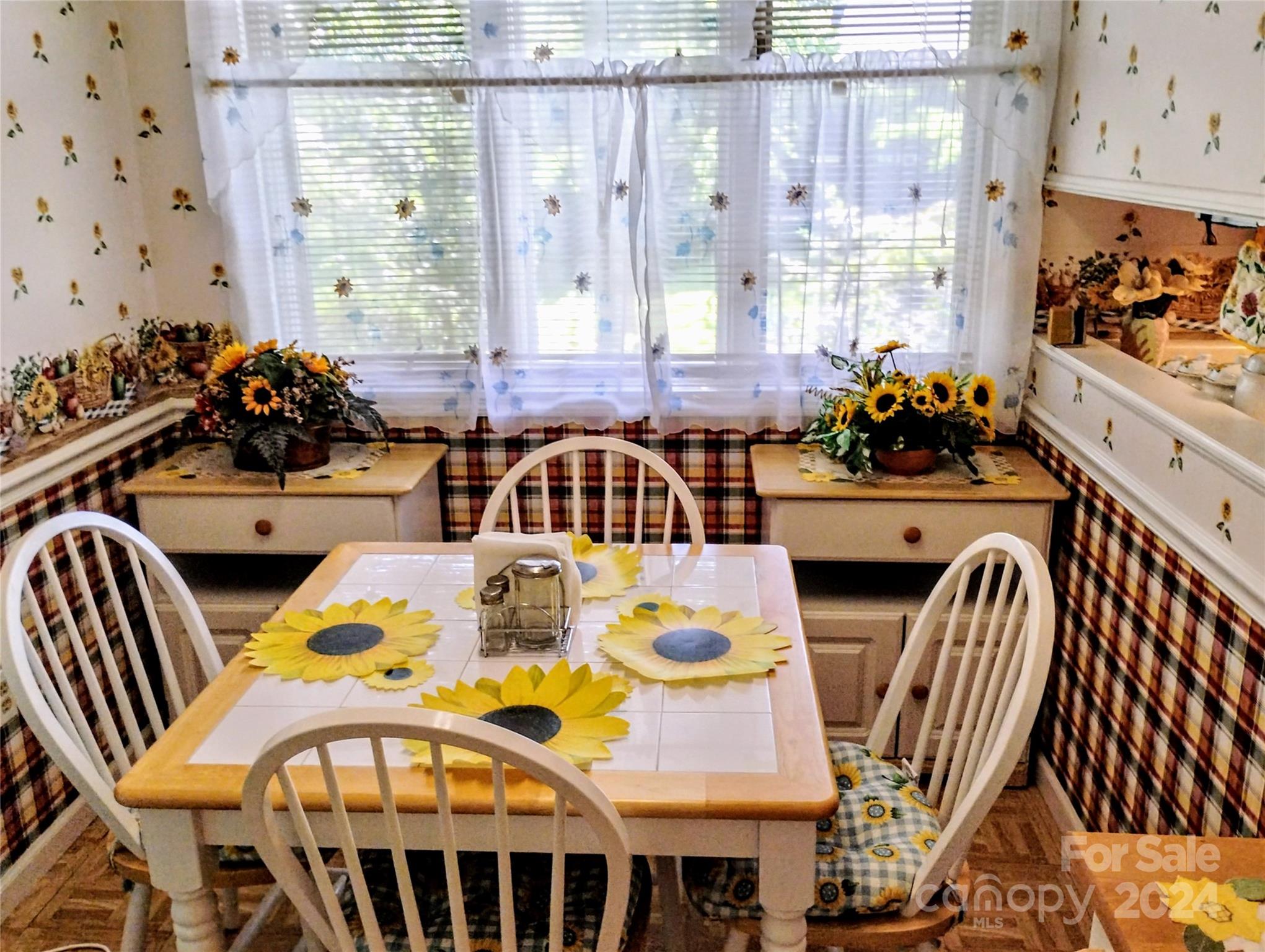 11 Wilkie Way Fletcher NC 28732