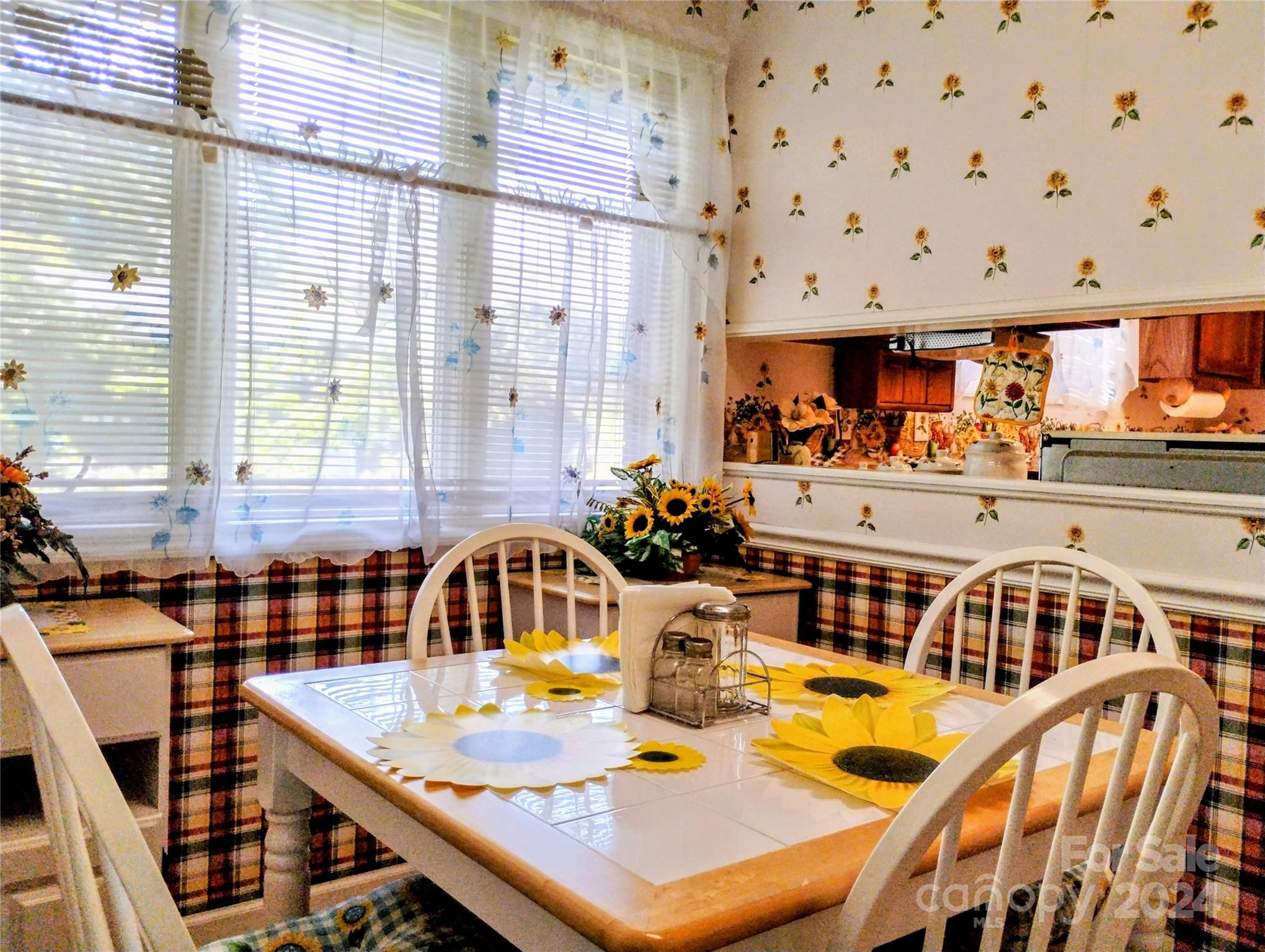 11 Wilkie Way Fletcher NC 28732