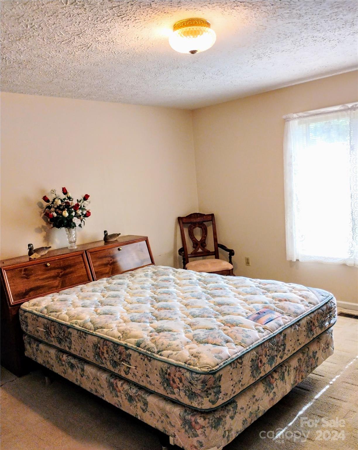 11 Wilkie Way Fletcher NC 28732