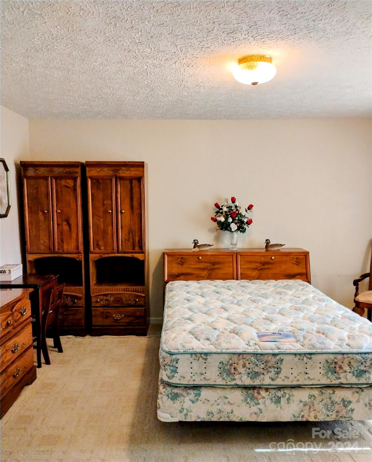 11 Wilkie Way Fletcher NC 28732