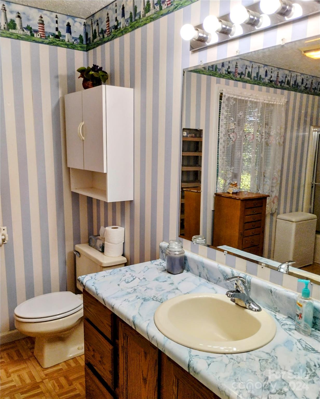 11 Wilkie Way Fletcher NC 28732