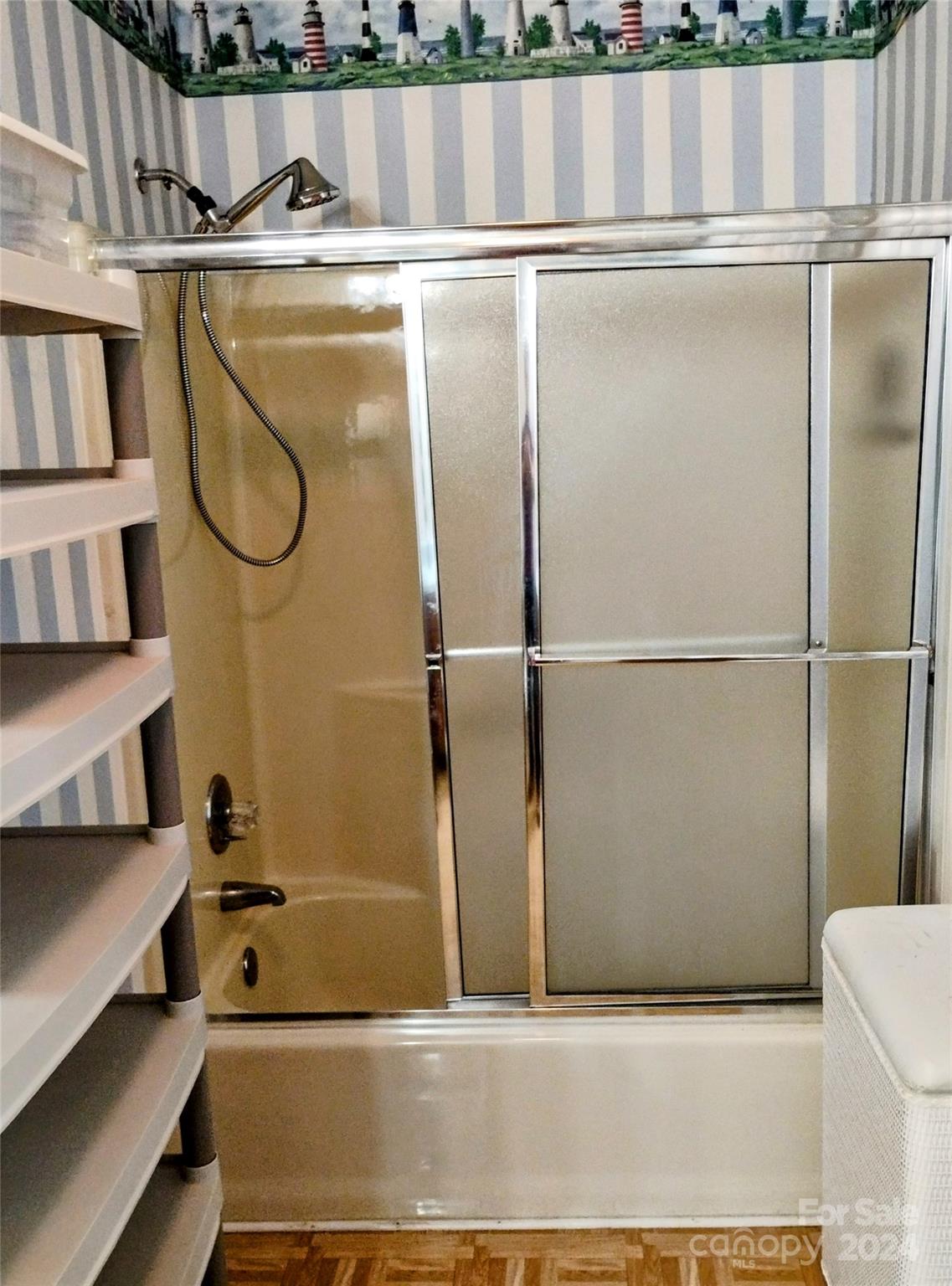 11 Wilkie Way Fletcher NC 28732