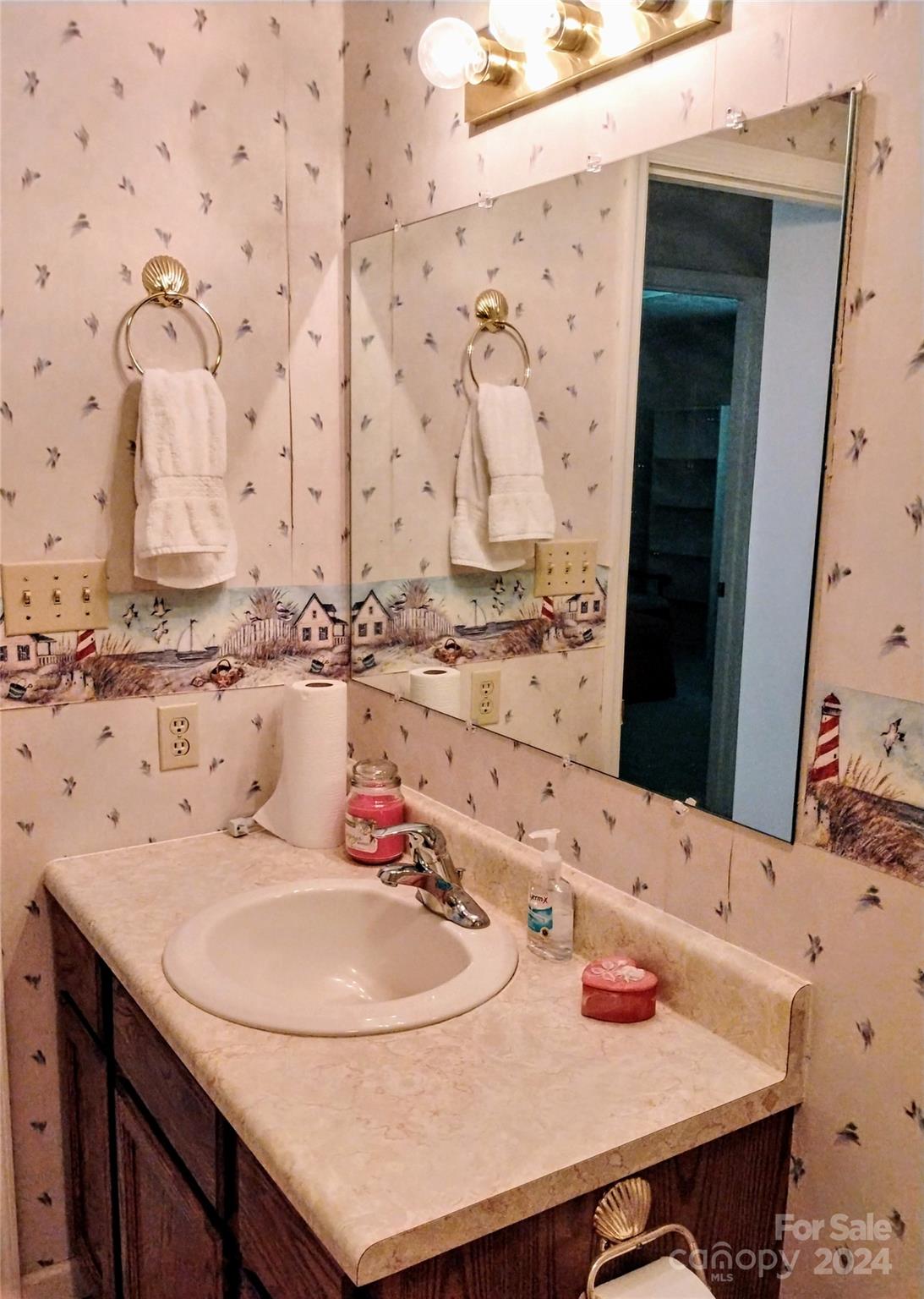 11 Wilkie Way Fletcher NC 28732