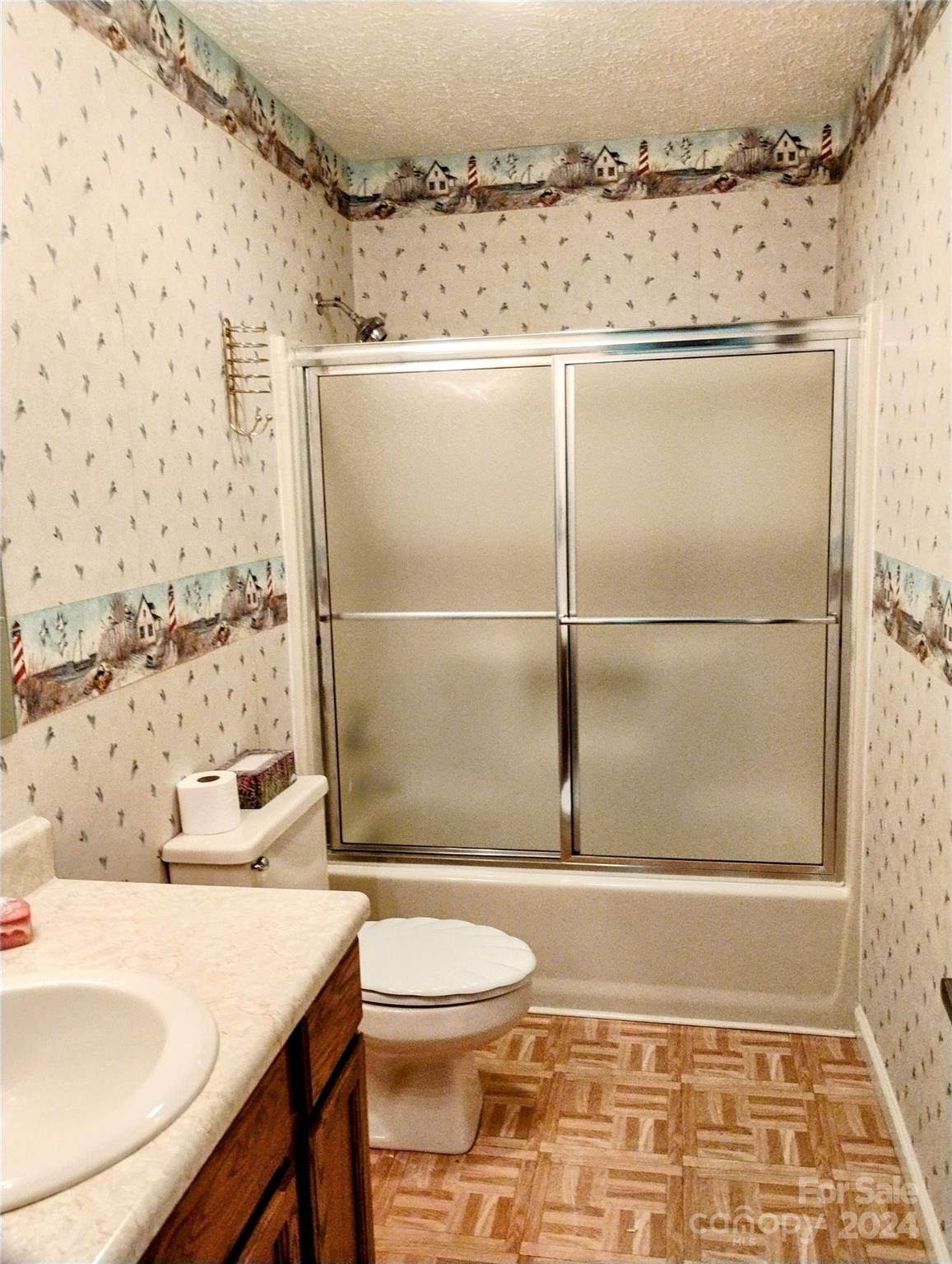 11 Wilkie Way Fletcher NC 28732