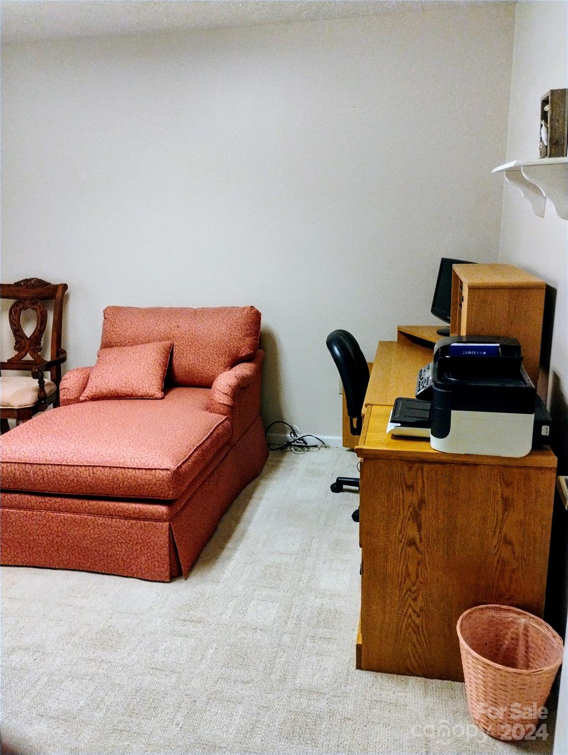 11 Wilkie Way Fletcher NC 28732