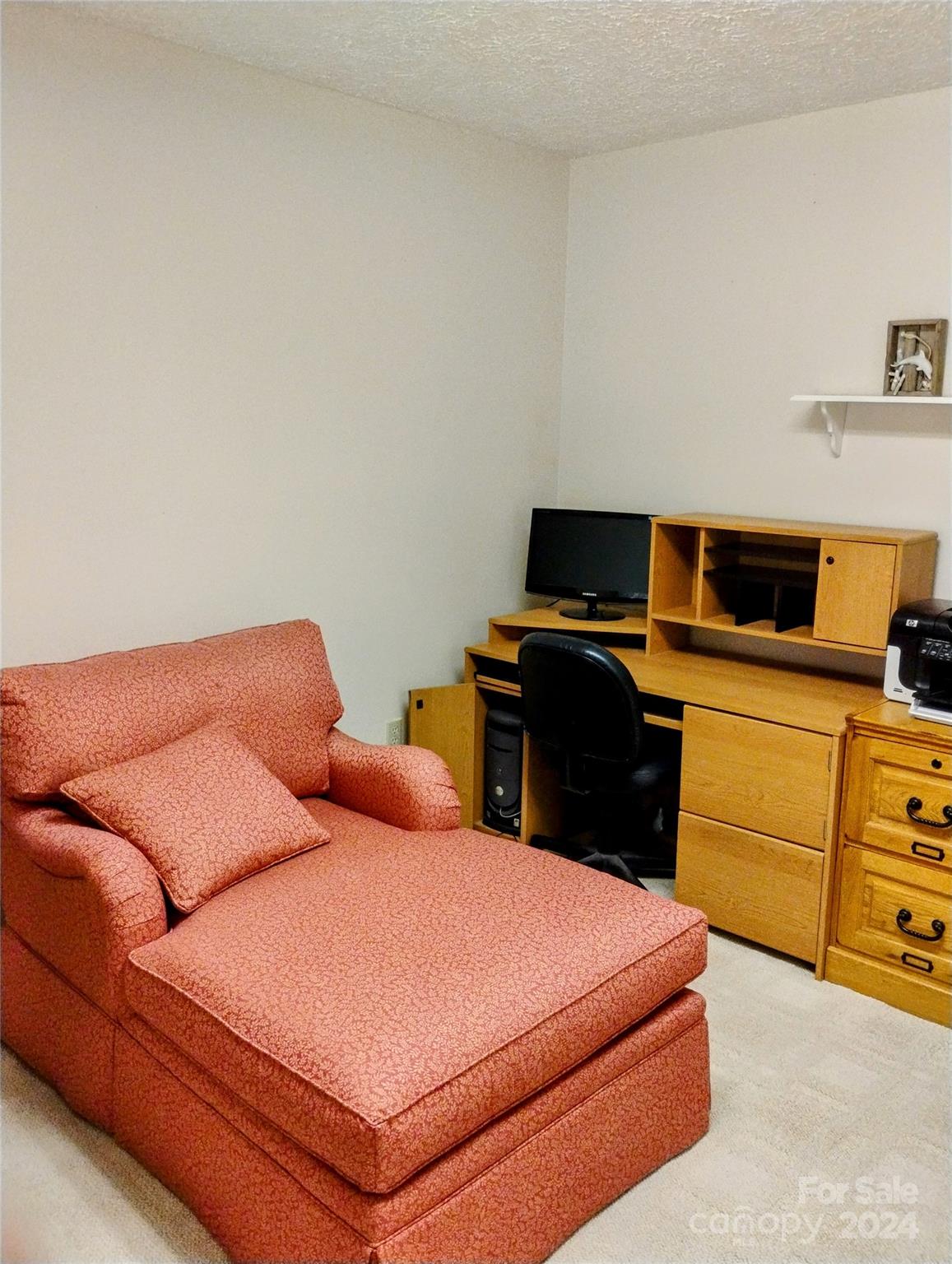 11 Wilkie Way Fletcher NC 28732