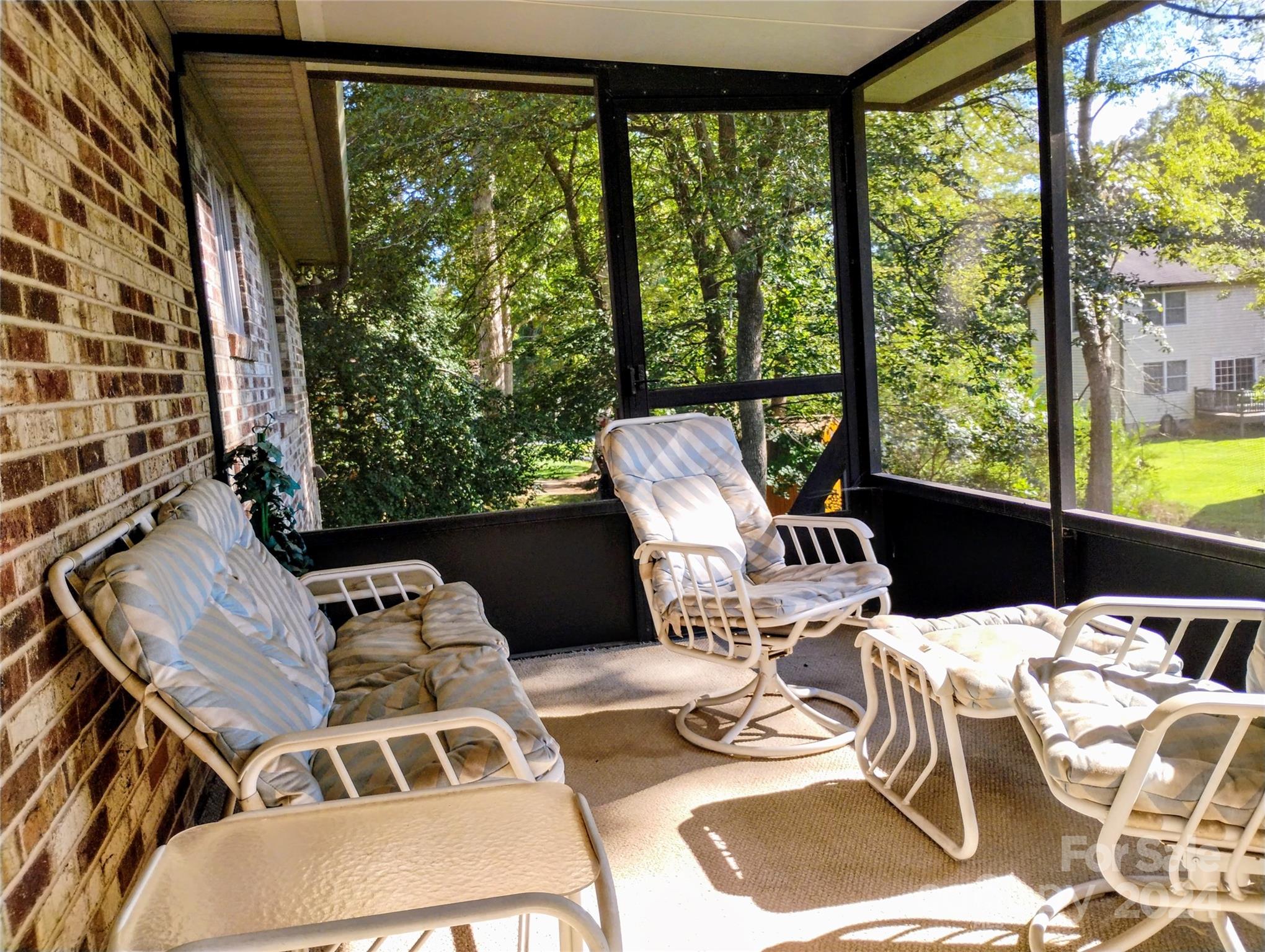 11 Wilkie Way Fletcher NC 28732