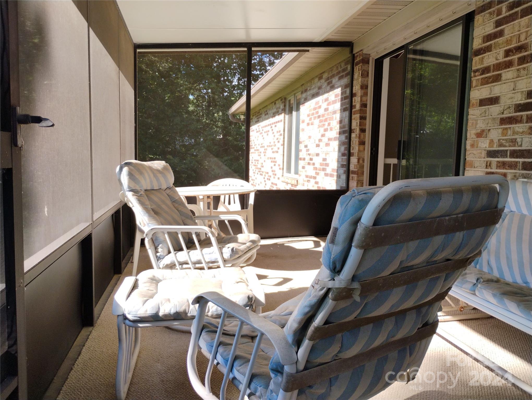 11 Wilkie Way Fletcher NC 28732