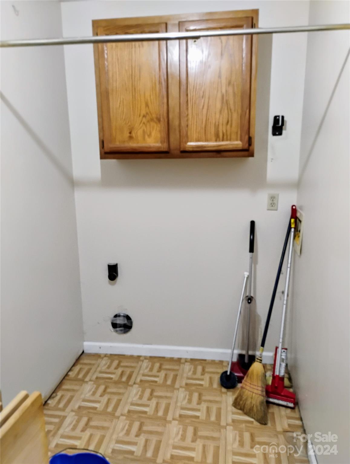 11 Wilkie Way Fletcher NC 28732