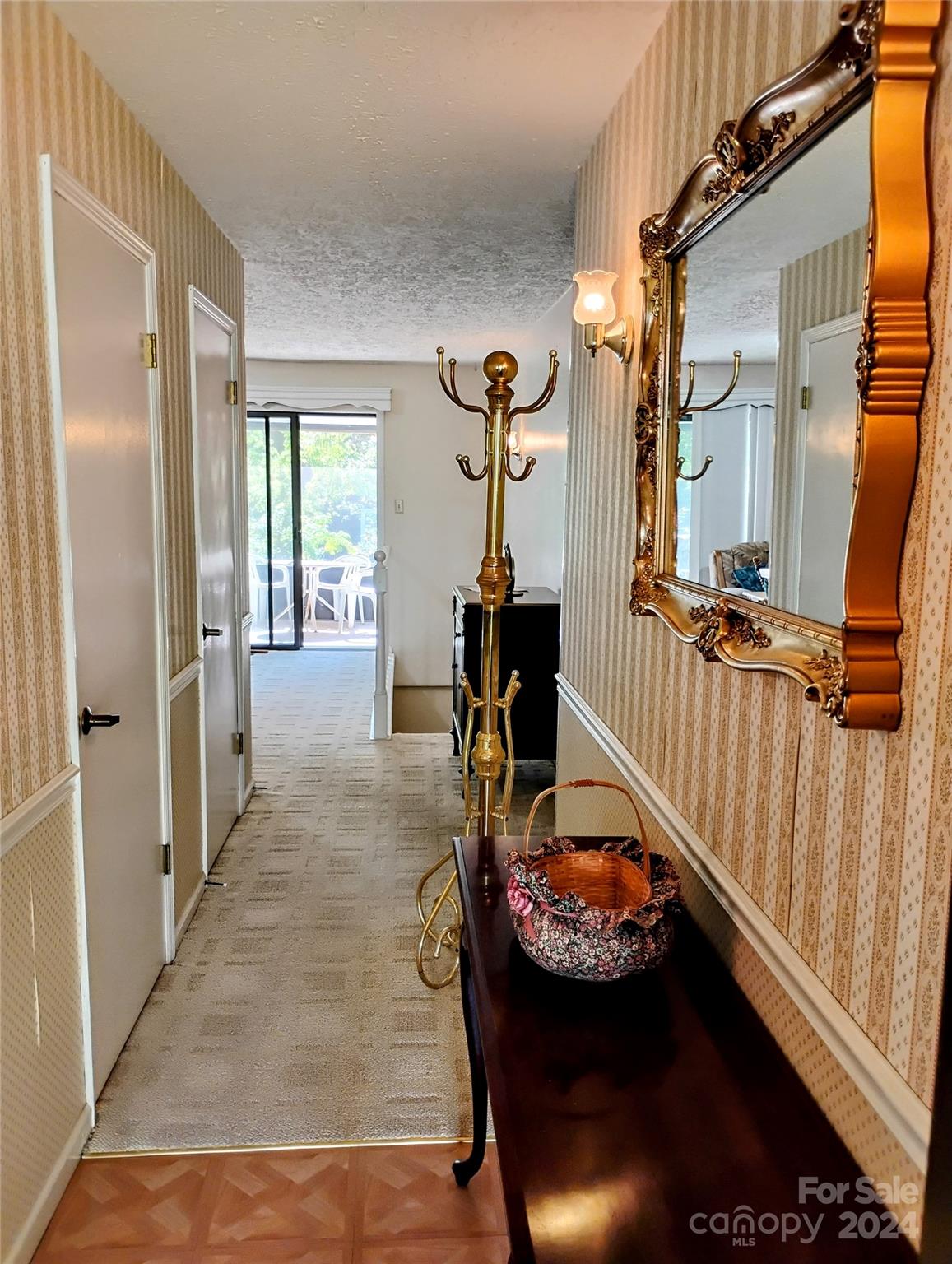 11 Wilkie Way Fletcher NC 28732