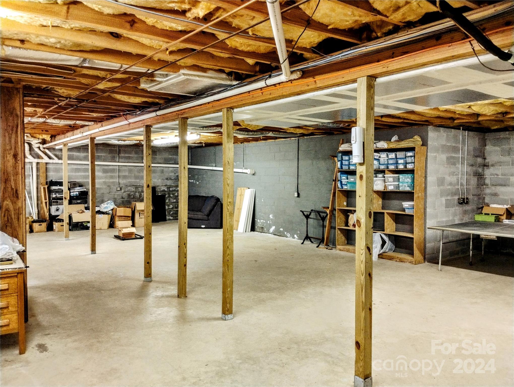 11 Wilkie Way Fletcher NC 28732