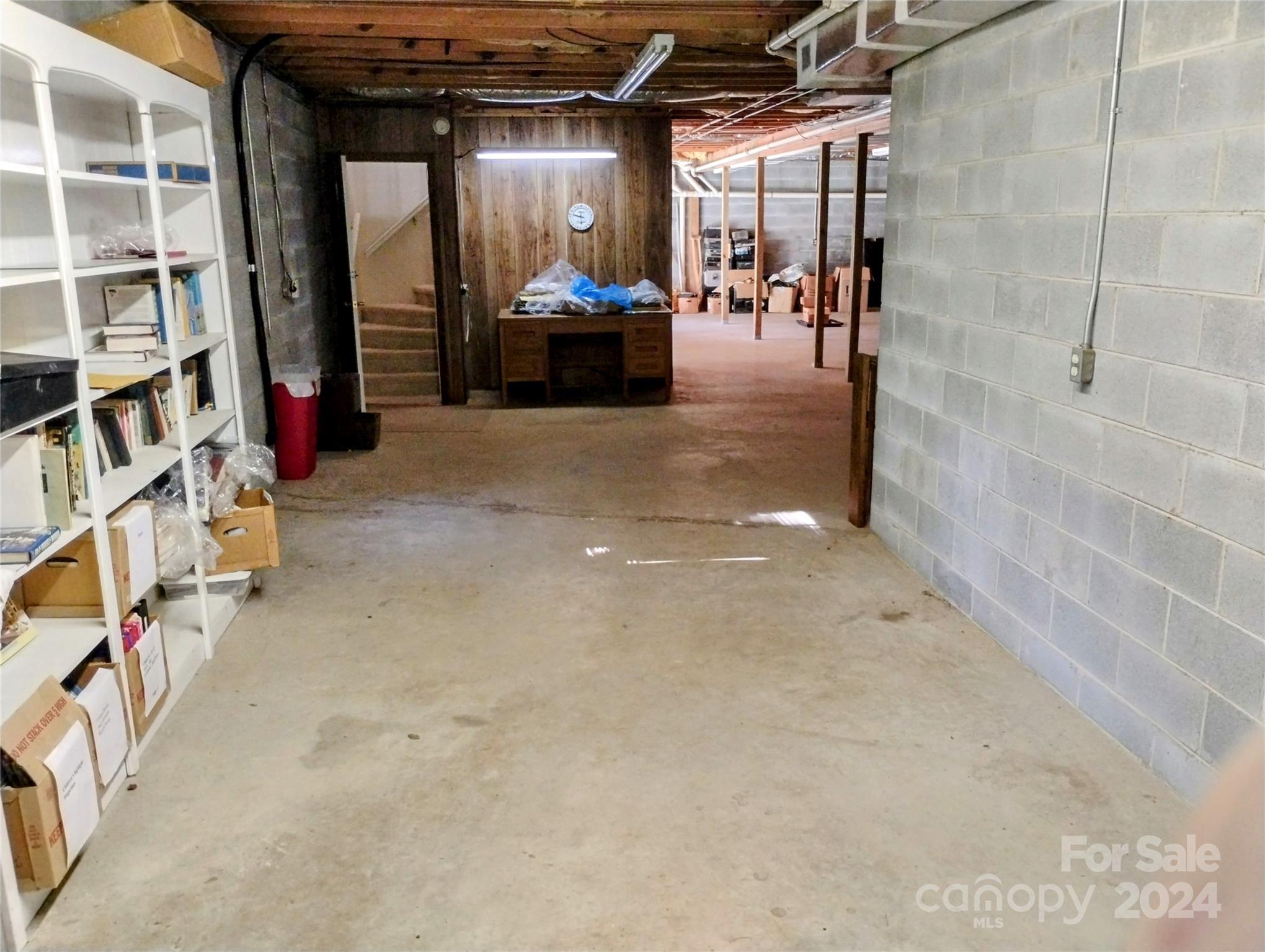 11 Wilkie Way Fletcher NC 28732