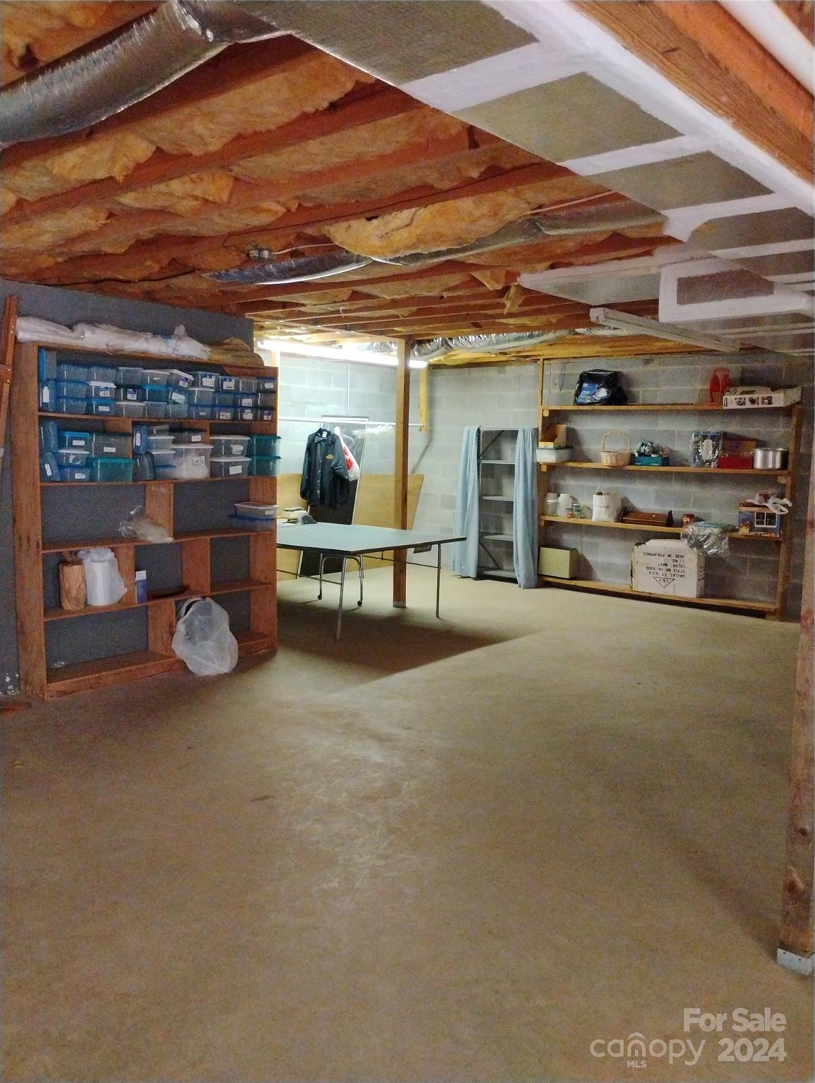 11 Wilkie Way Fletcher NC 28732