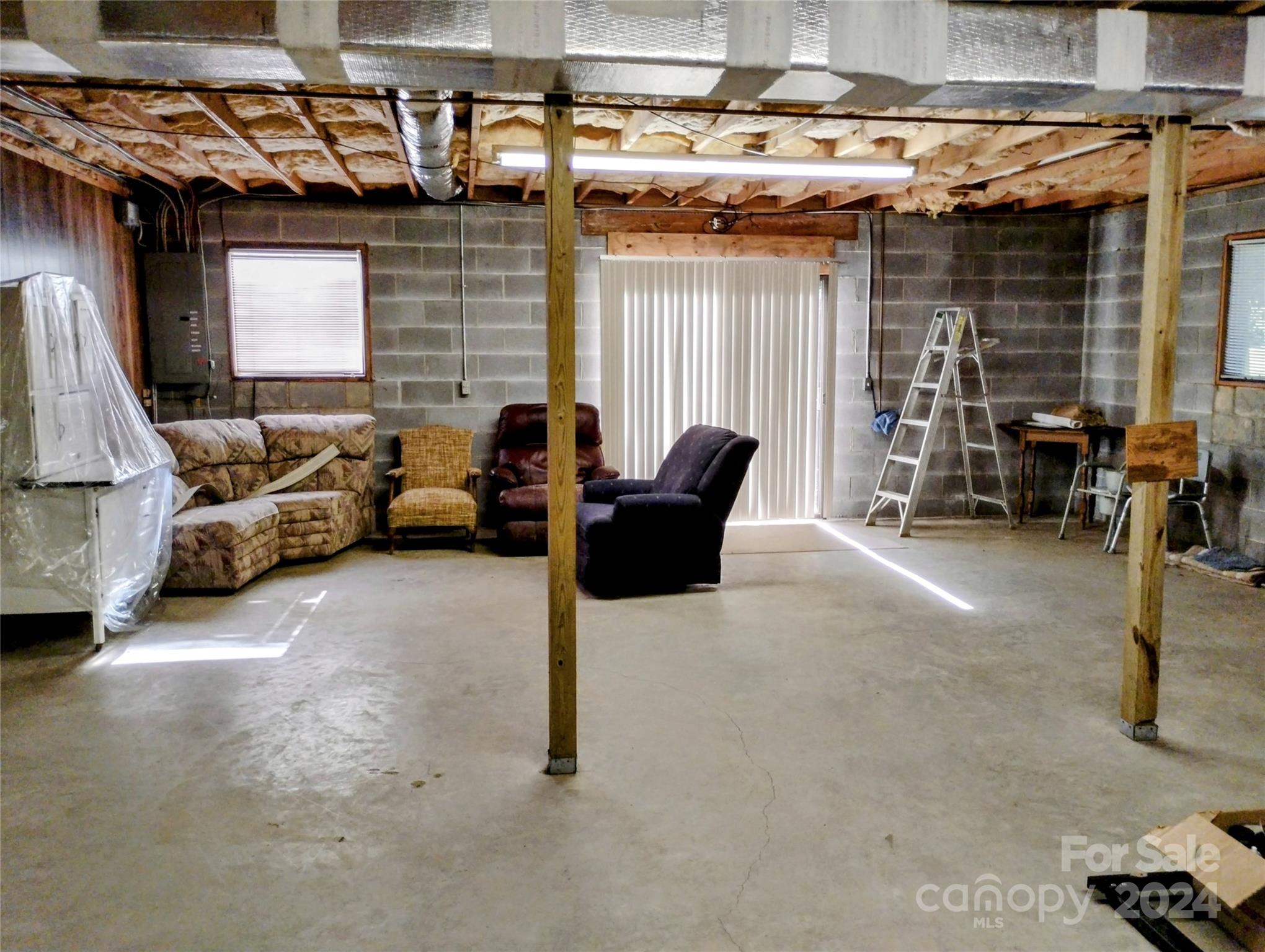 11 Wilkie Way Fletcher NC 28732