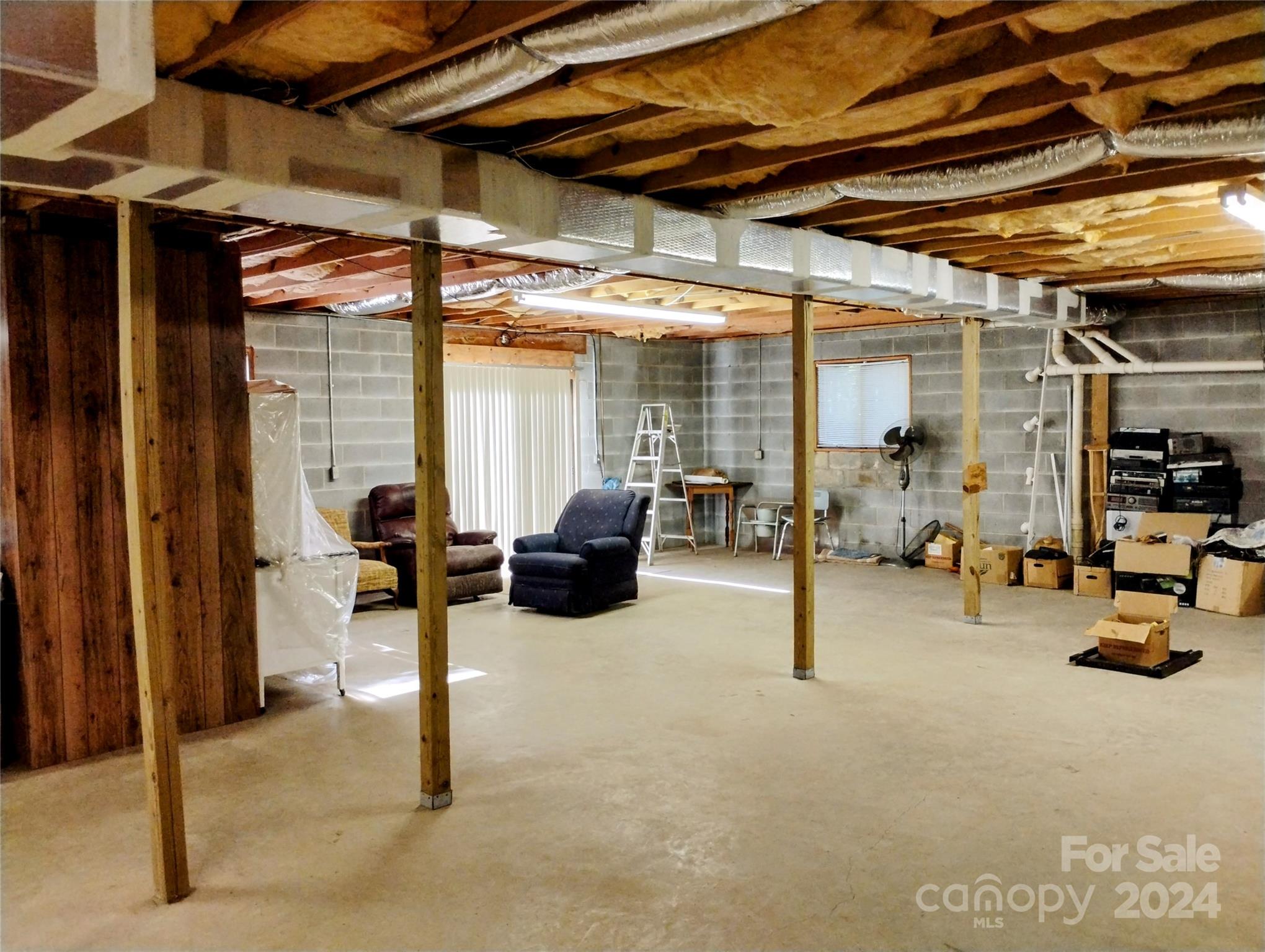 11 Wilkie Way Fletcher NC 28732