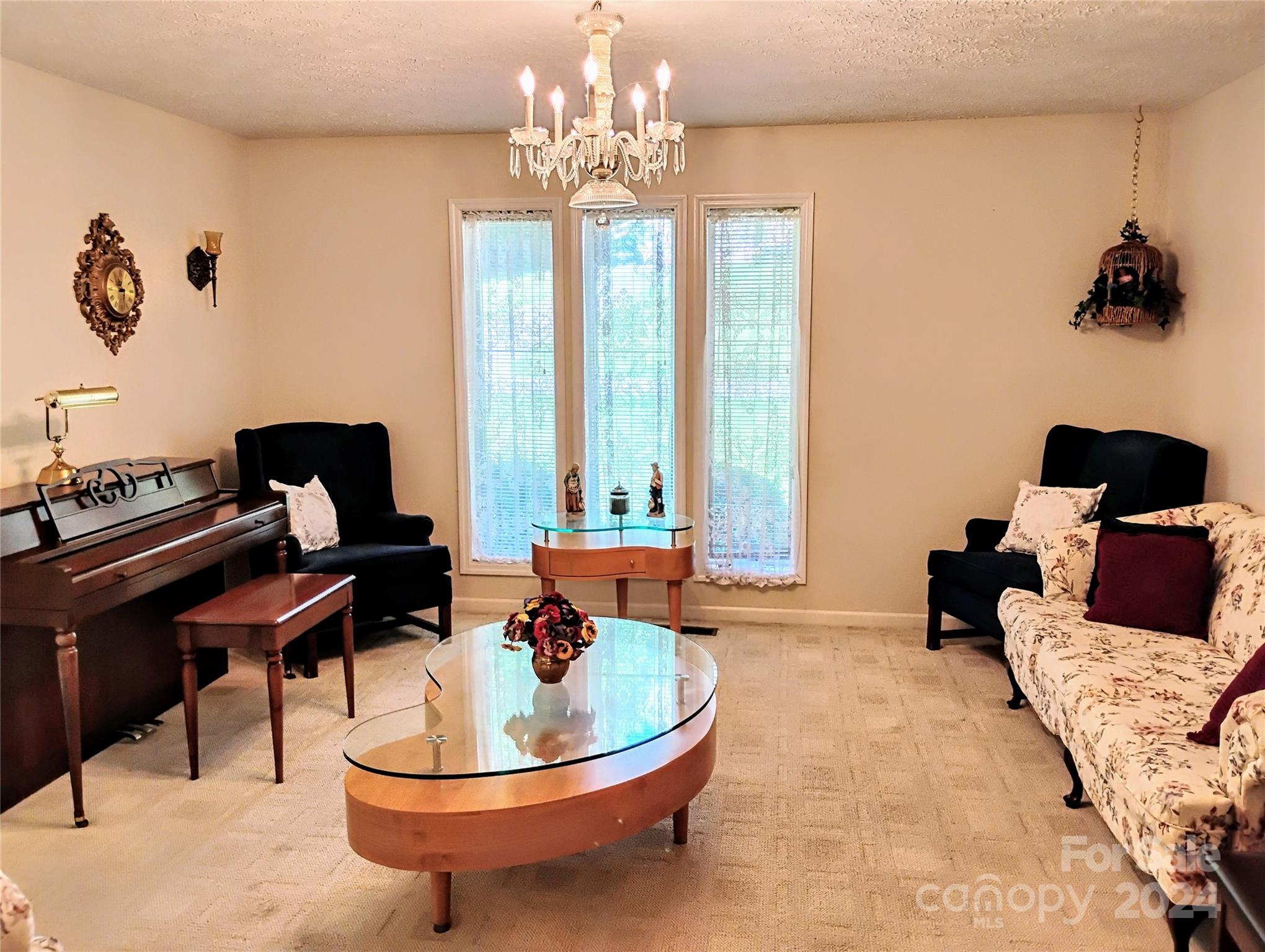 11 Wilkie Way Fletcher NC 28732