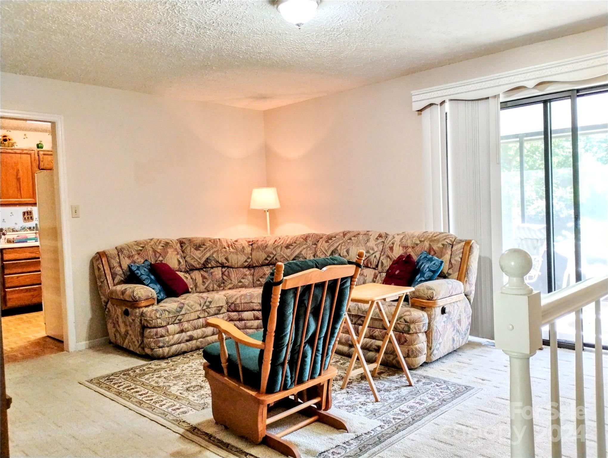 11 Wilkie Way Fletcher NC 28732