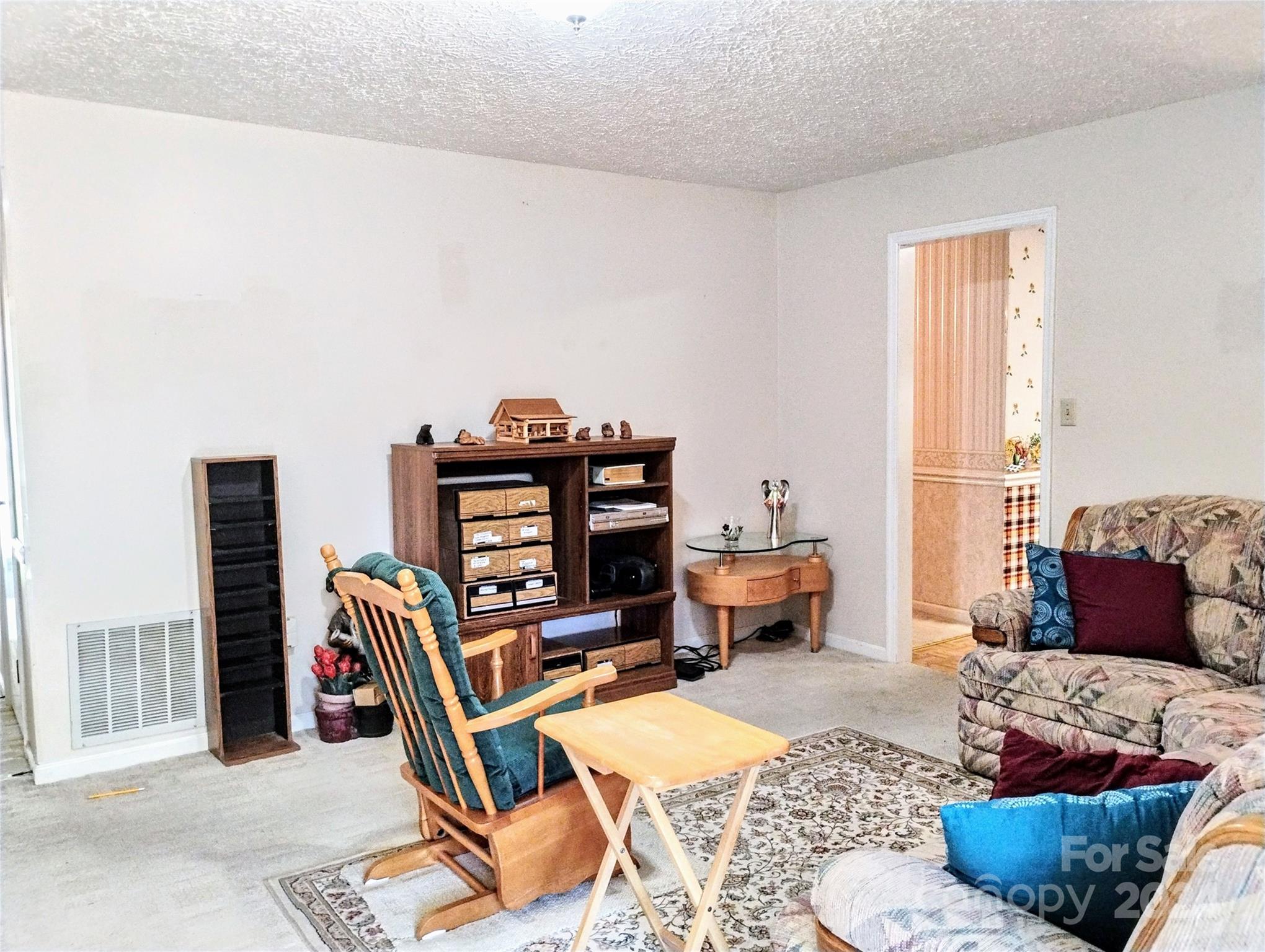 11 Wilkie Way Fletcher NC 28732