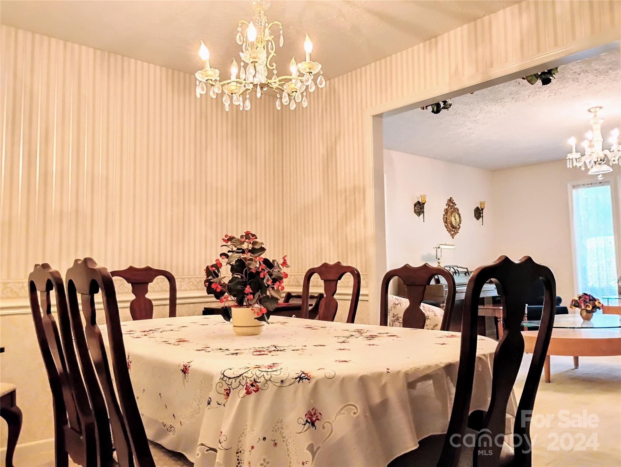 11 Wilkie Way Fletcher NC 28732