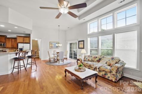 8452 Whitehawk Hill Road Waxhaw NC 28173