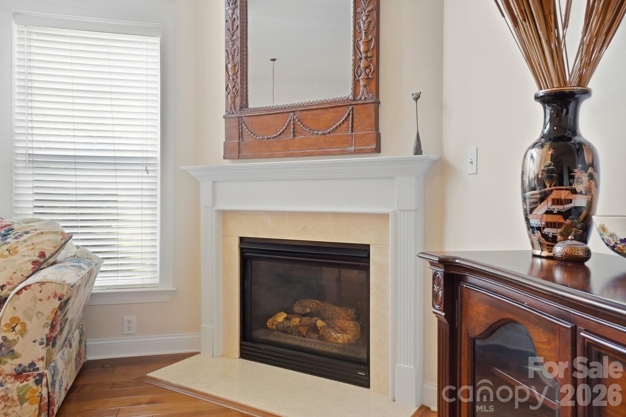 8452 Whitehawk Hill Road Waxhaw NC 28173