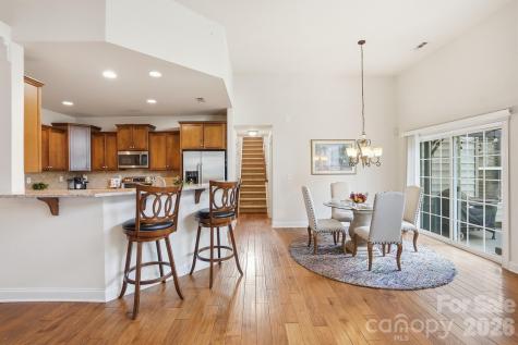 8452 Whitehawk Hill Road Waxhaw NC 28173