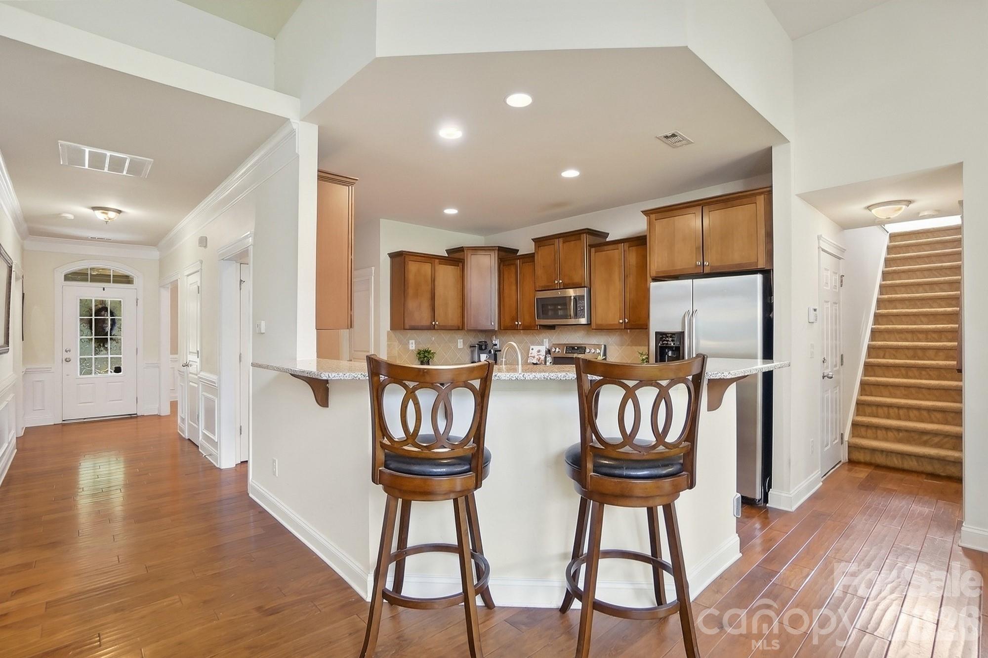 8452 Whitehawk Hill Road Waxhaw NC 28173